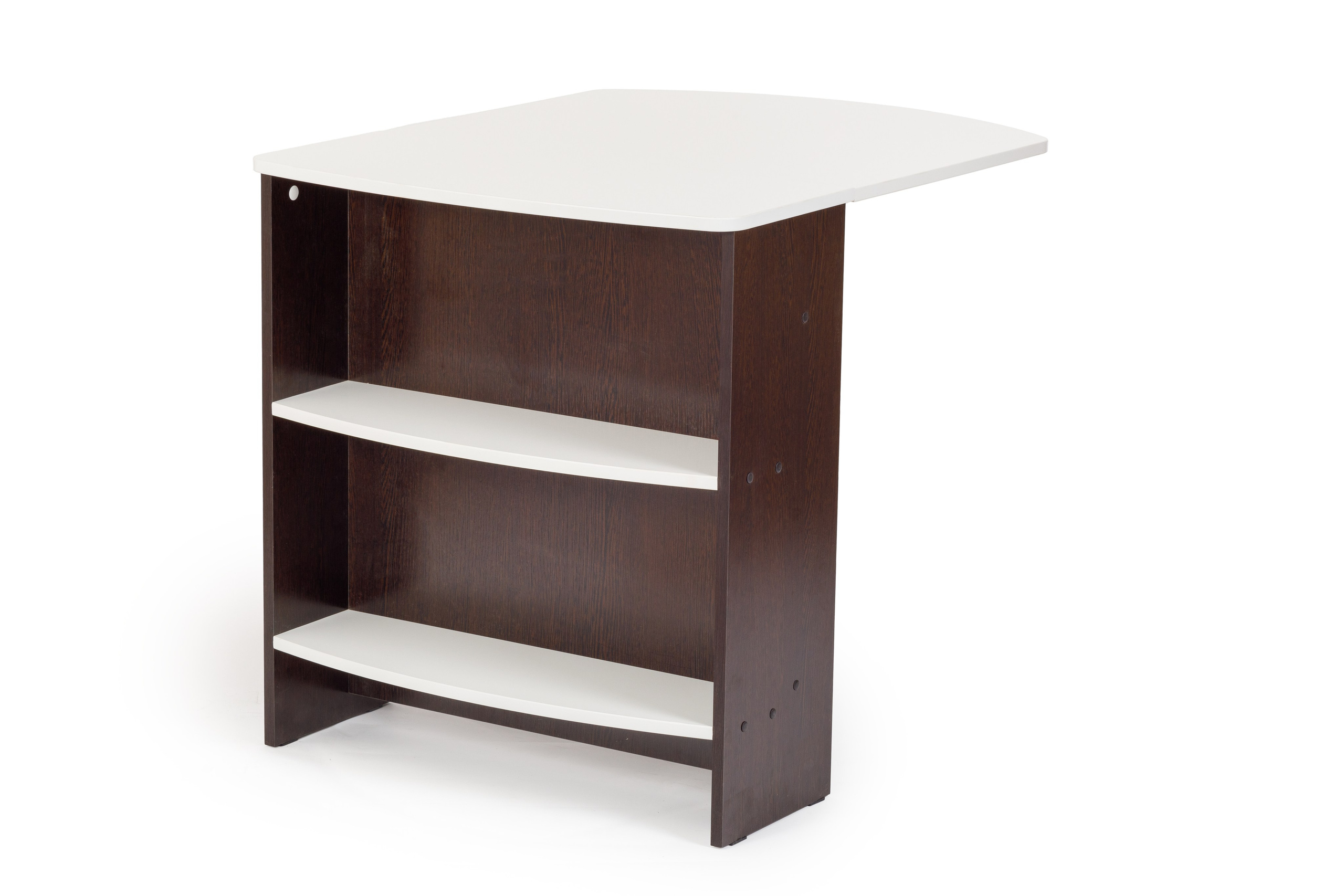 Мебель и фурнитура для каталога. Предметный фотограф Александр Трузян