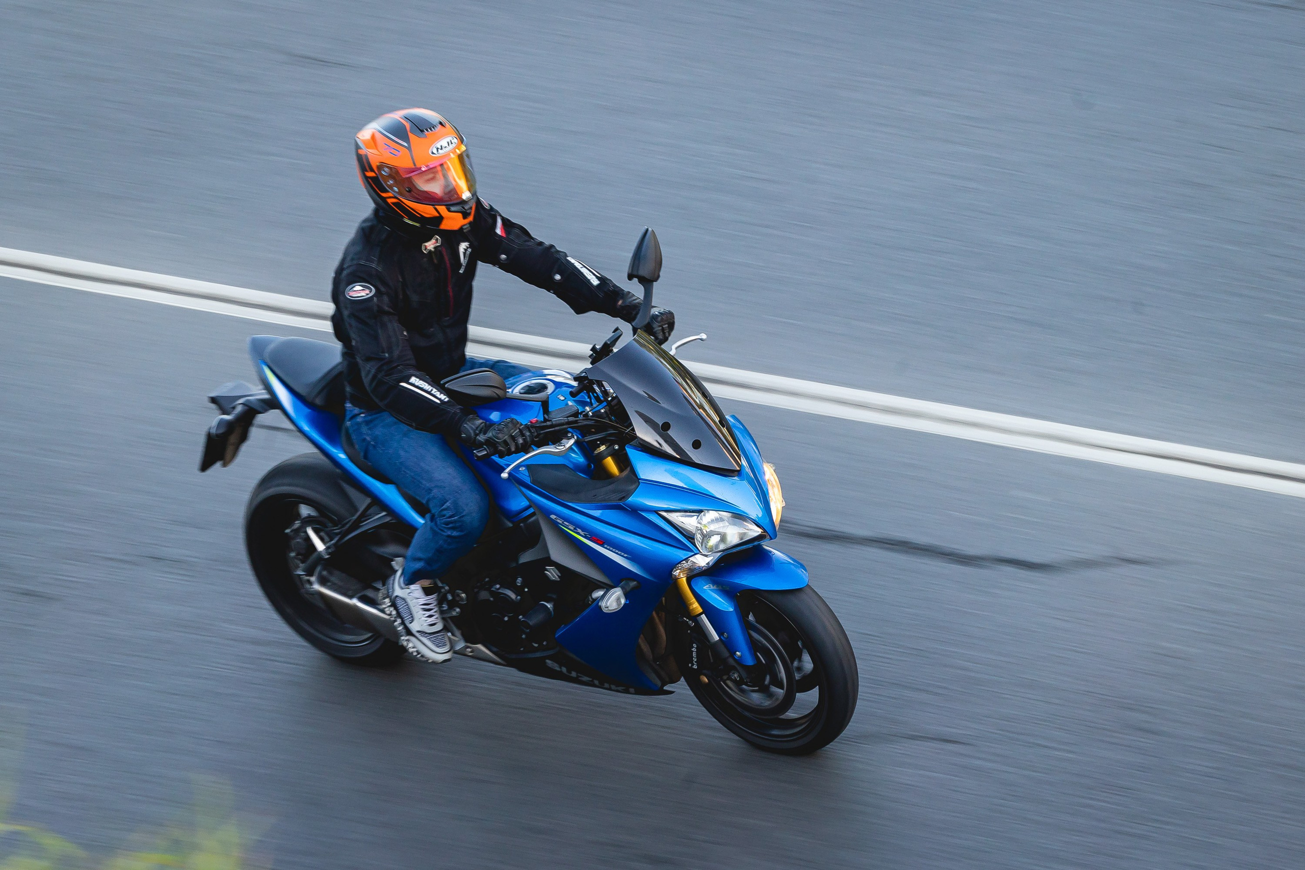 Егор. Фотосет на Проспекте Мира. Фотограф Владимир Охрименко