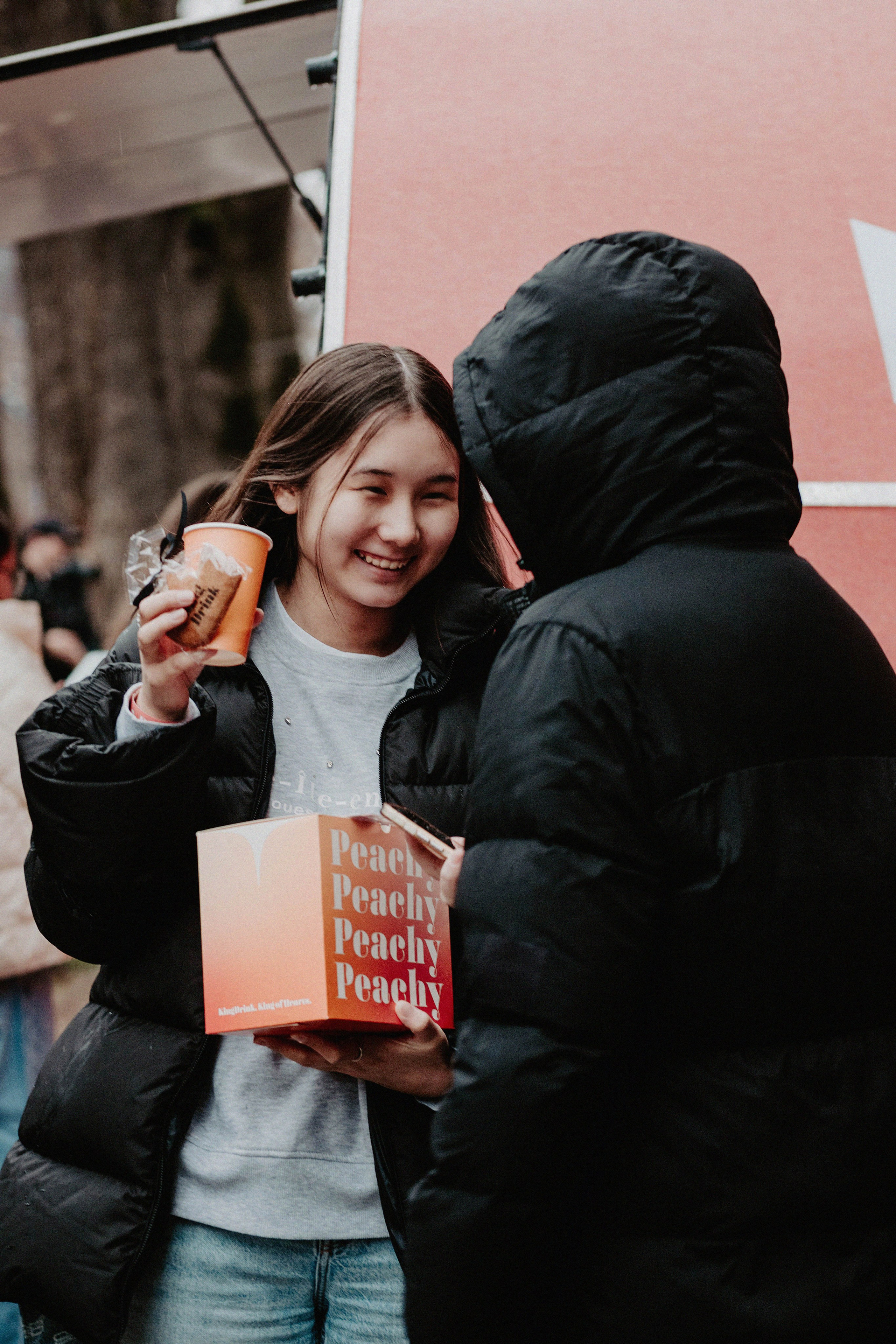 King Drink by SARAH SHAKET. Свадебный, семейный и портретный фотограф в Алматы, Костанай