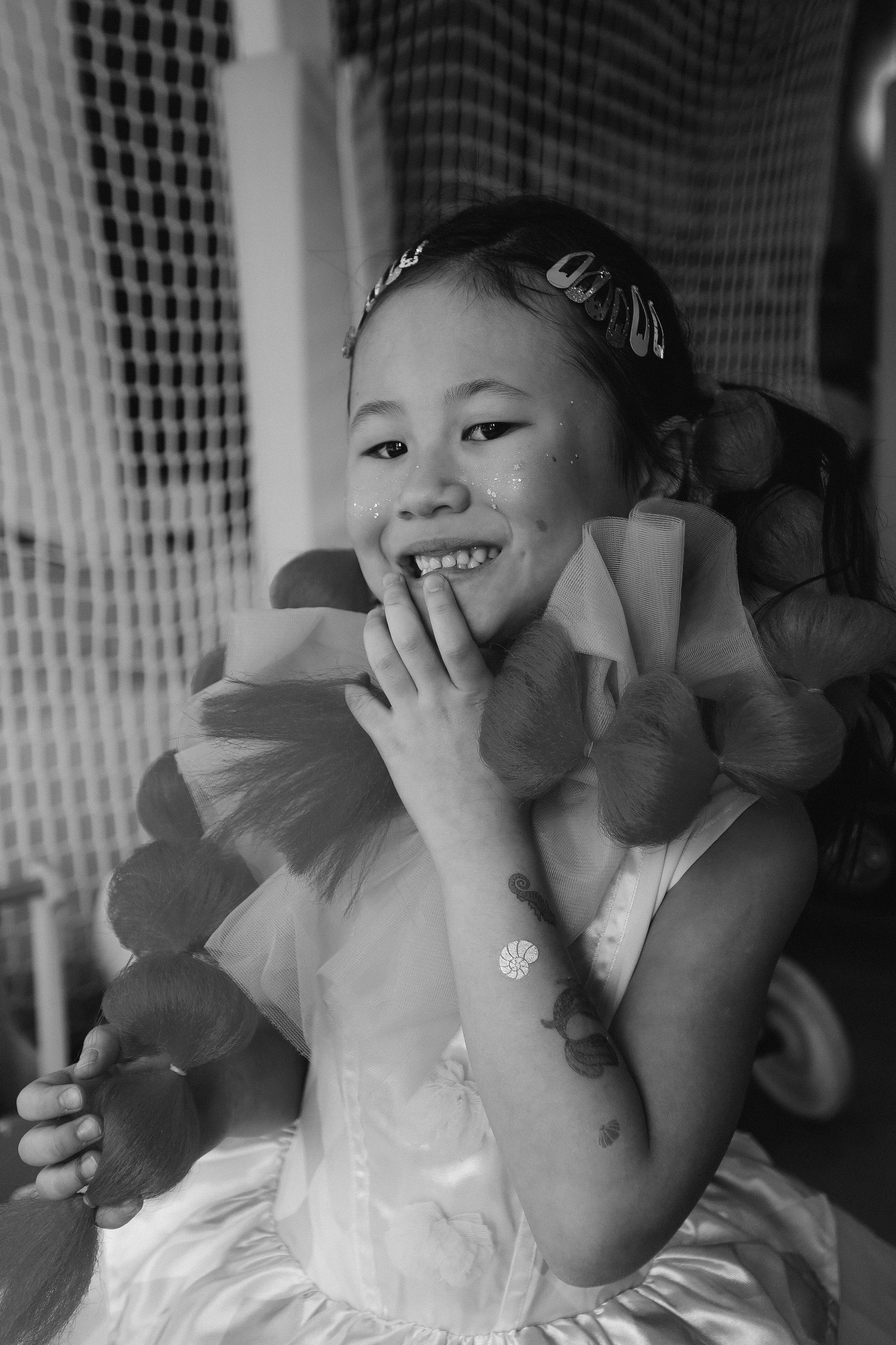 День рождения Софии! Kids play. Детский фотограф, Волгоград