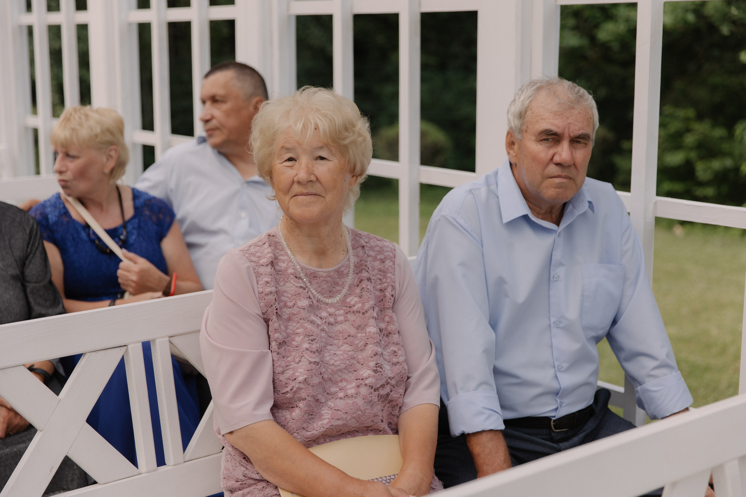 Семен и Софья. Семейный и свадебный фотограф в Москве и Зеленограде Пилипенко Юлия
