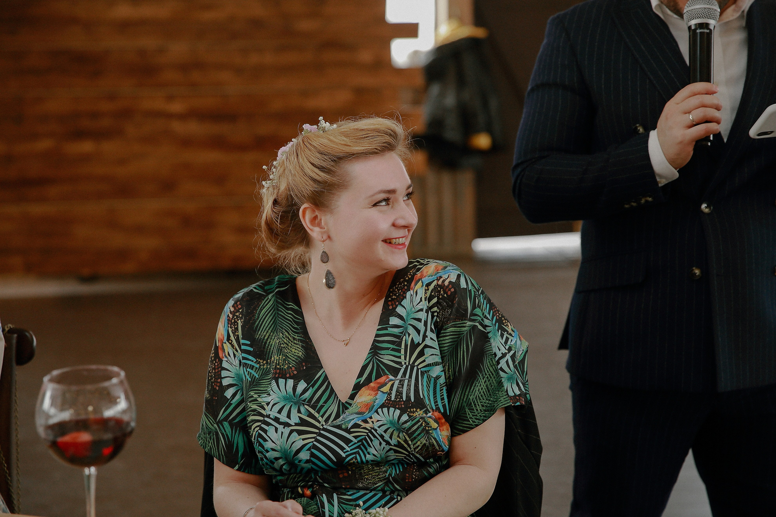 Саша и Ксюша. Семейный и свадебный фотограф в Москве и Зеленограде Пилипенко Юлия