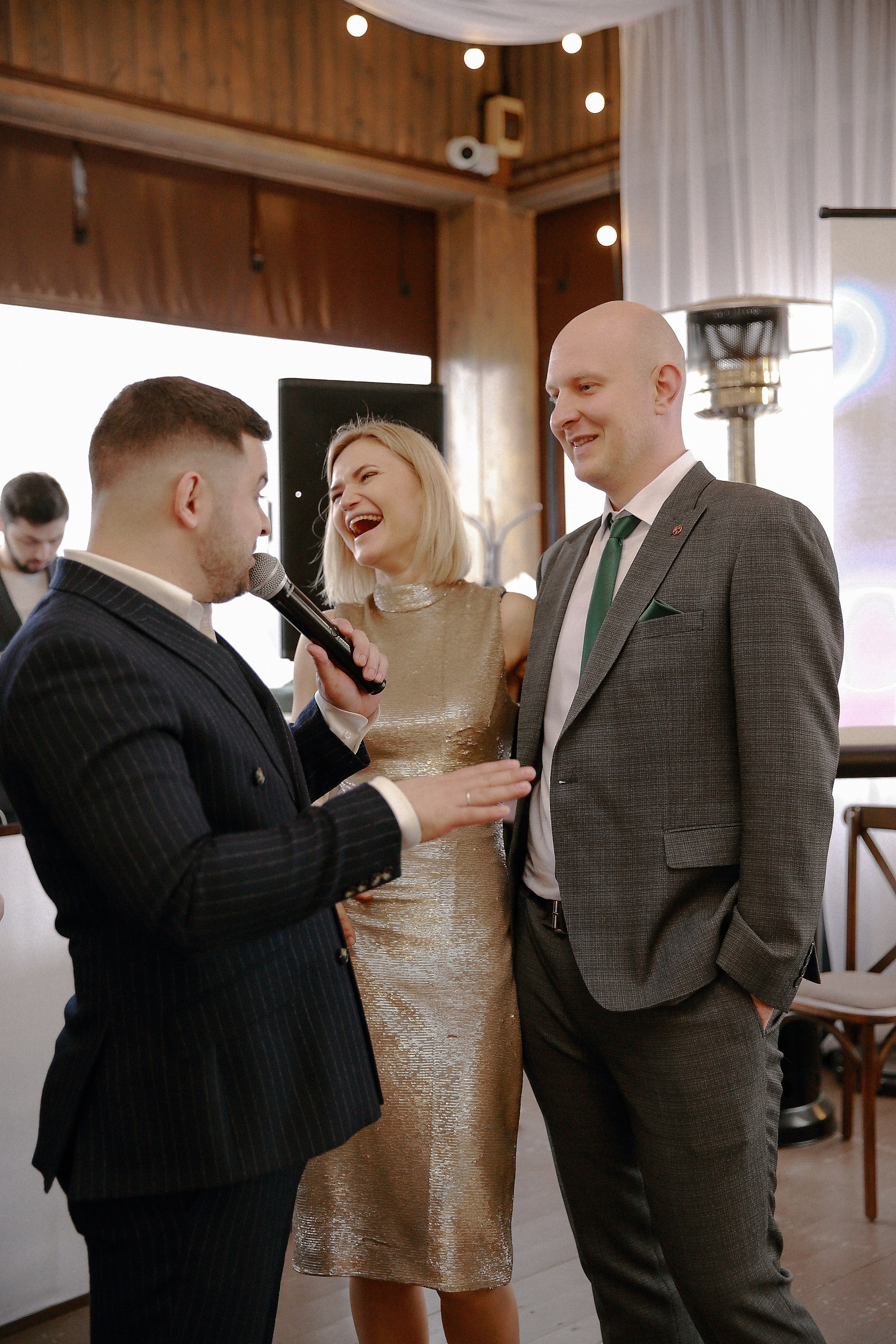 Саша и Ксюша. Семейный и свадебный фотограф в Москве и Зеленограде Пилипенко Юлия