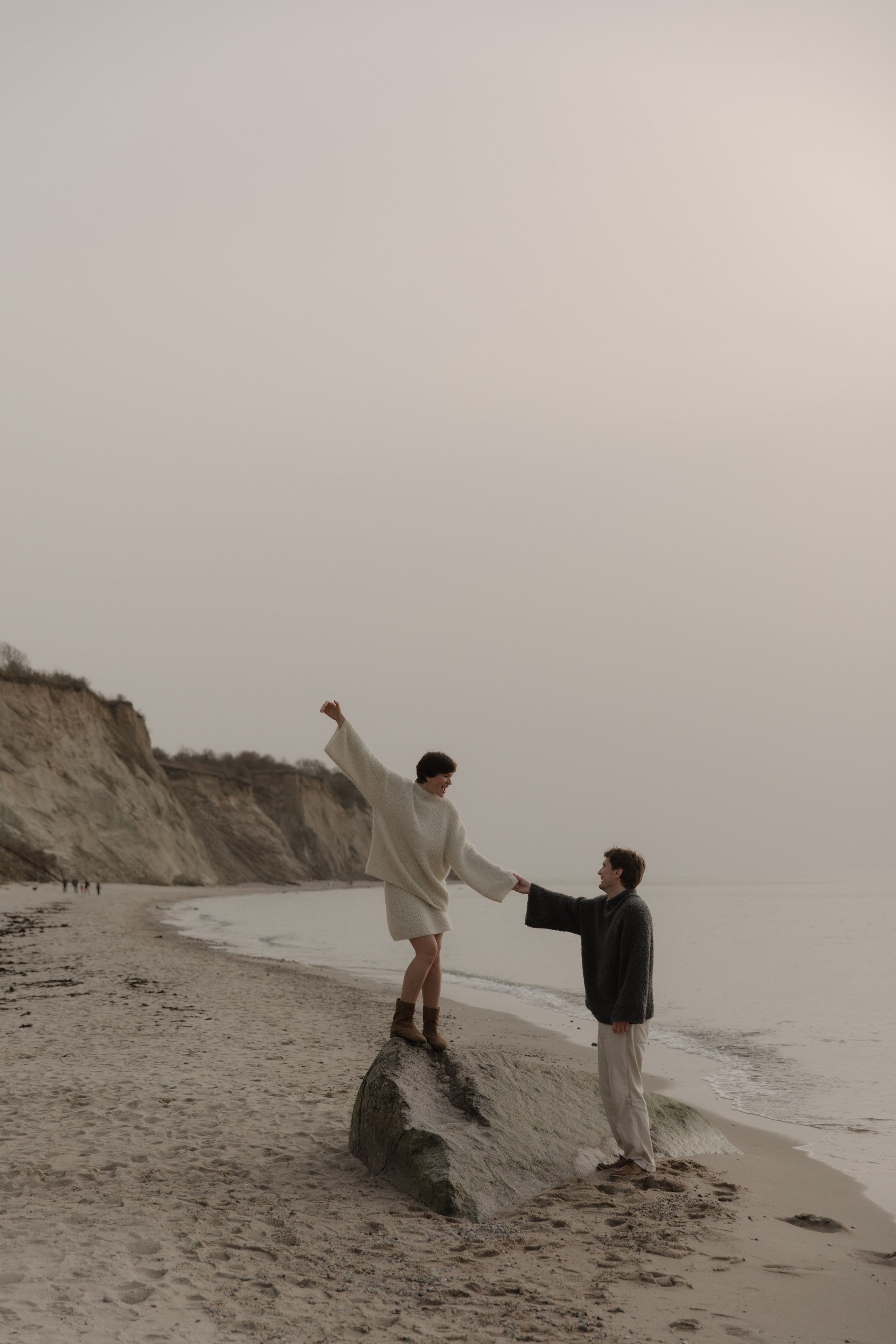 Павел и Вика. Семейный и свадебный фотограф в Москве и Зеленограде Пилипенко Юлия