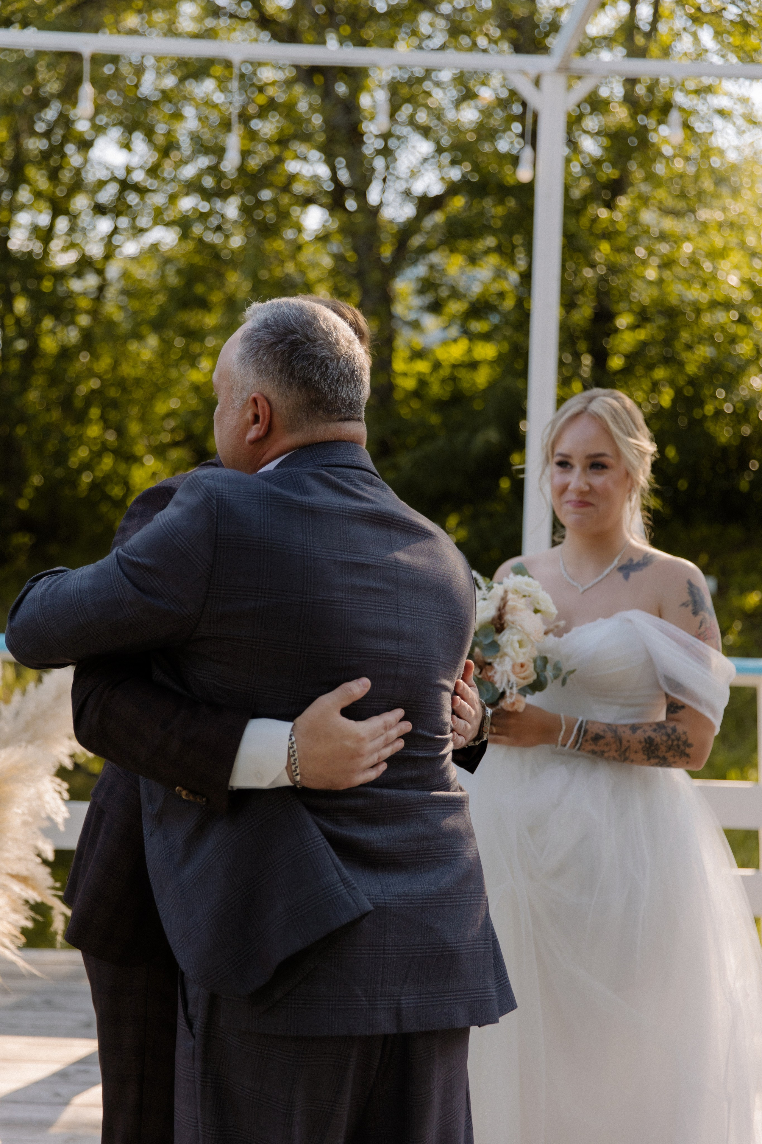 Евгений и Виктория. Семейный и свадебный фотограф в Москве и Зеленограде Пилипенко Юлия