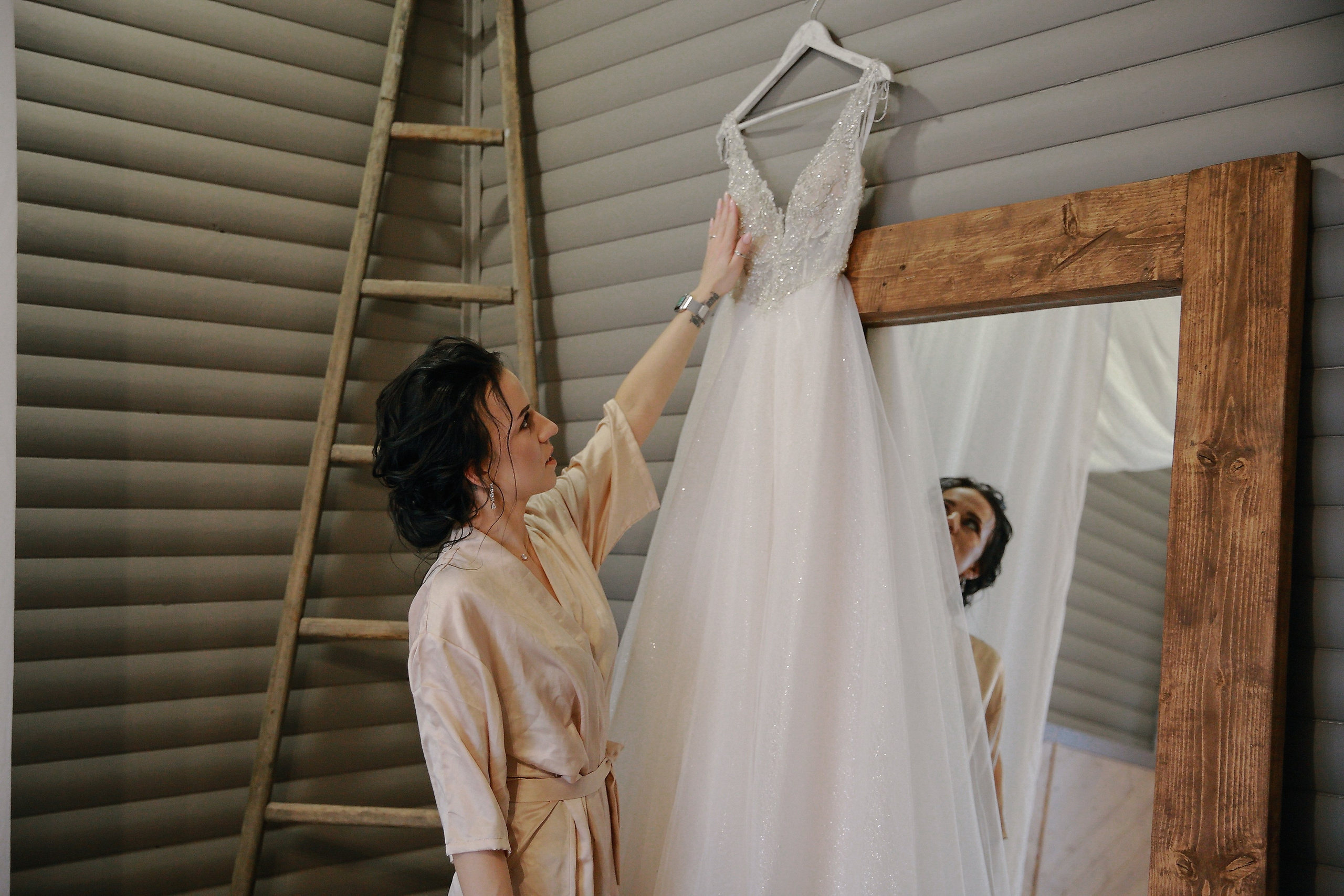 Саша и Ксюша. Семейный и свадебный фотограф в Москве и Зеленограде Пилипенко Юлия