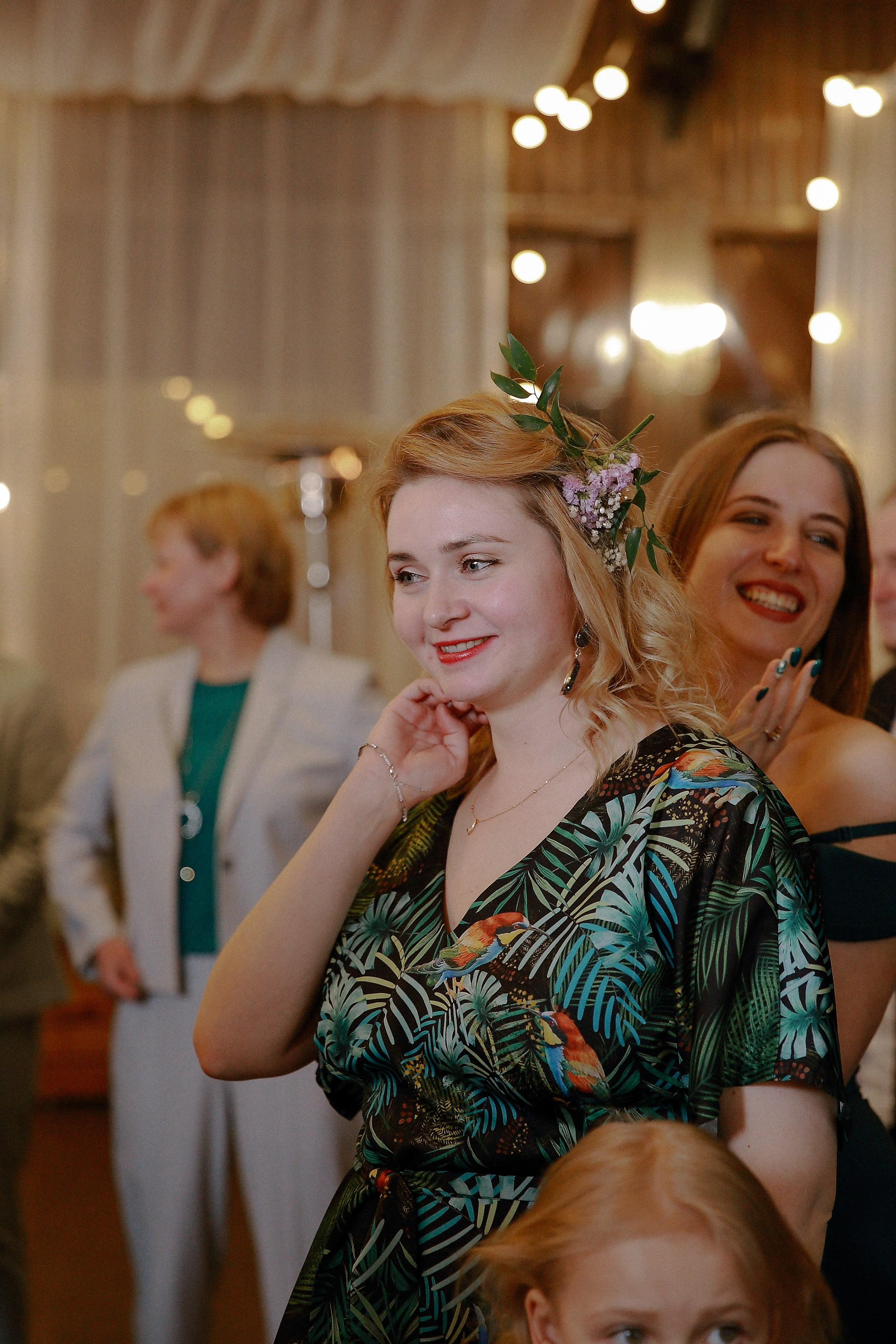 Саша и Ксюша. Семейный и свадебный фотограф в Москве и Зеленограде Пилипенко Юлия