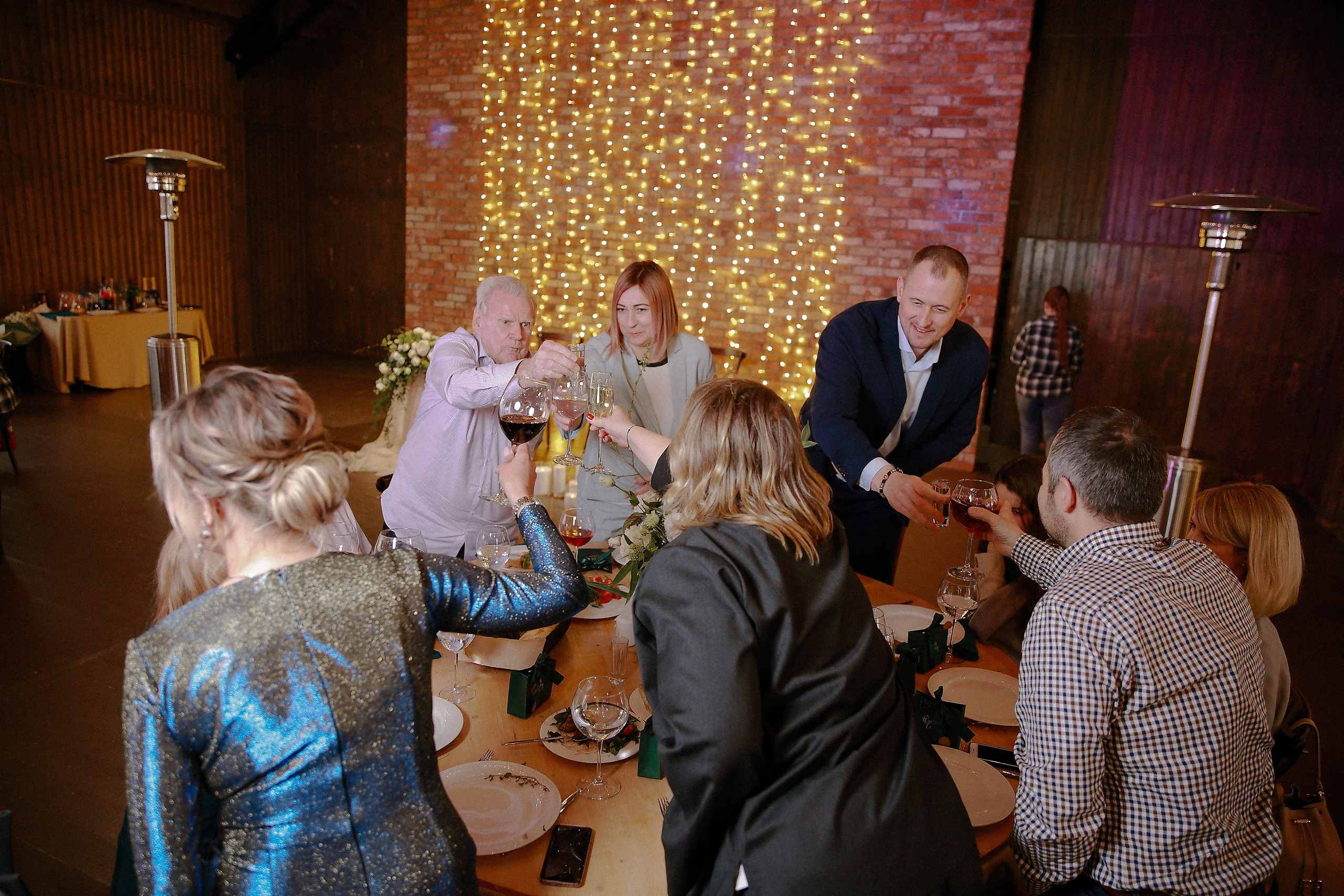 Саша и Ксюша. Семейный и свадебный фотограф в Москве и Зеленограде Пилипенко Юлия