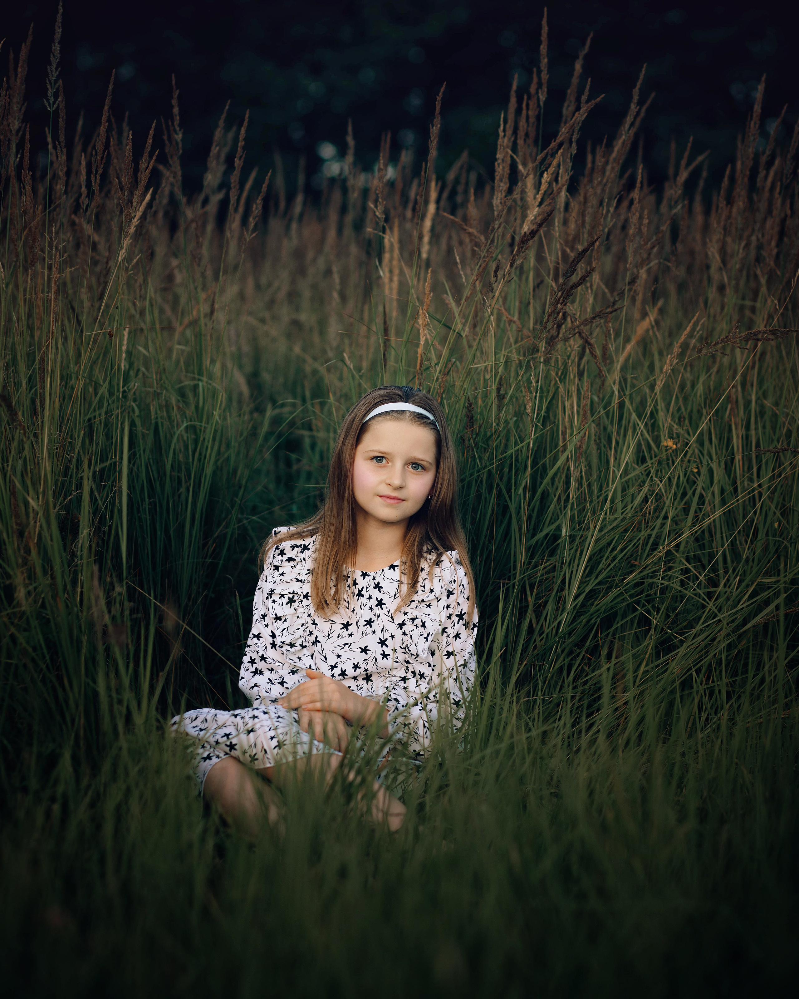 Фотопрогулки. Главная