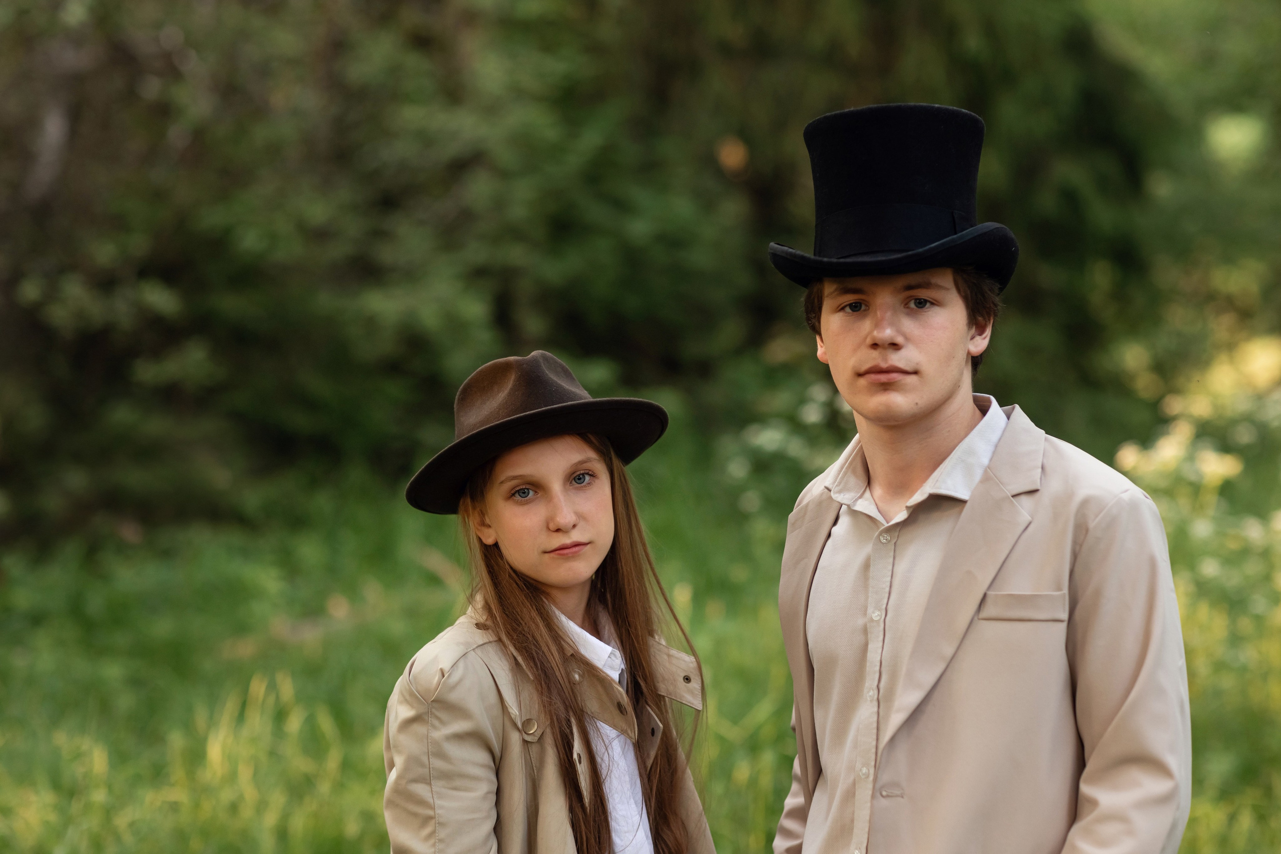 Собака Баскервилей. Детский и семейный фотограф в Москве Анна Ипатьева