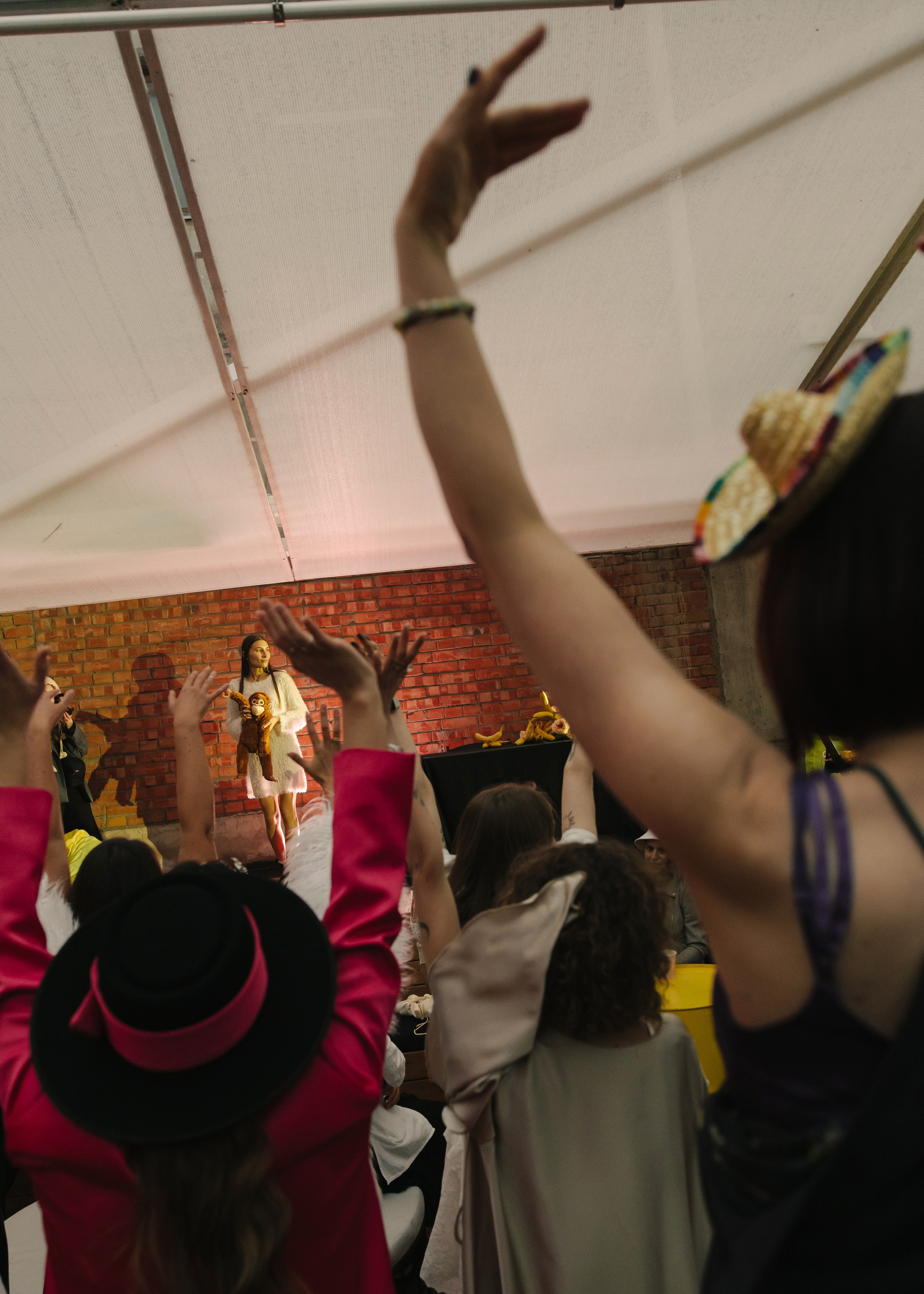 @sladkayavataagency. Свадебный и репортажный фотограф в Москве Владимир Сергеев | Naysaikolo