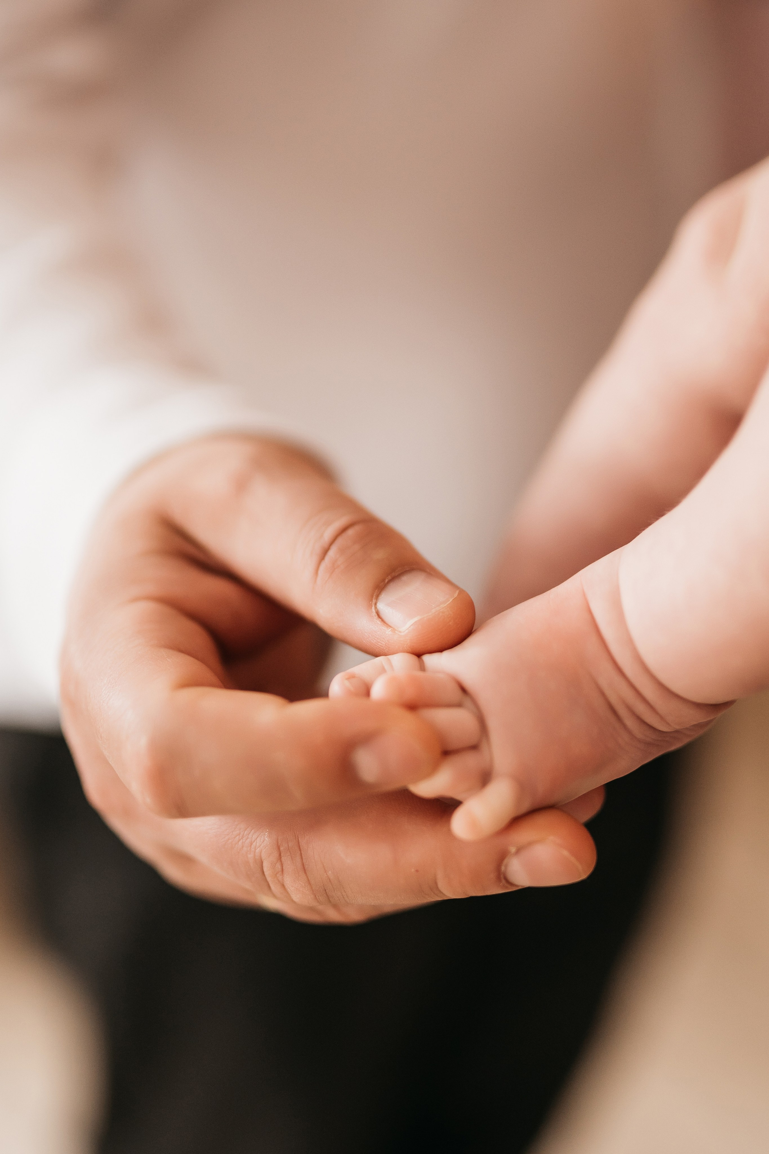 Крещение Льва. Алёна Хомич. Свадебный и семейный фотограф Коломна, Москва