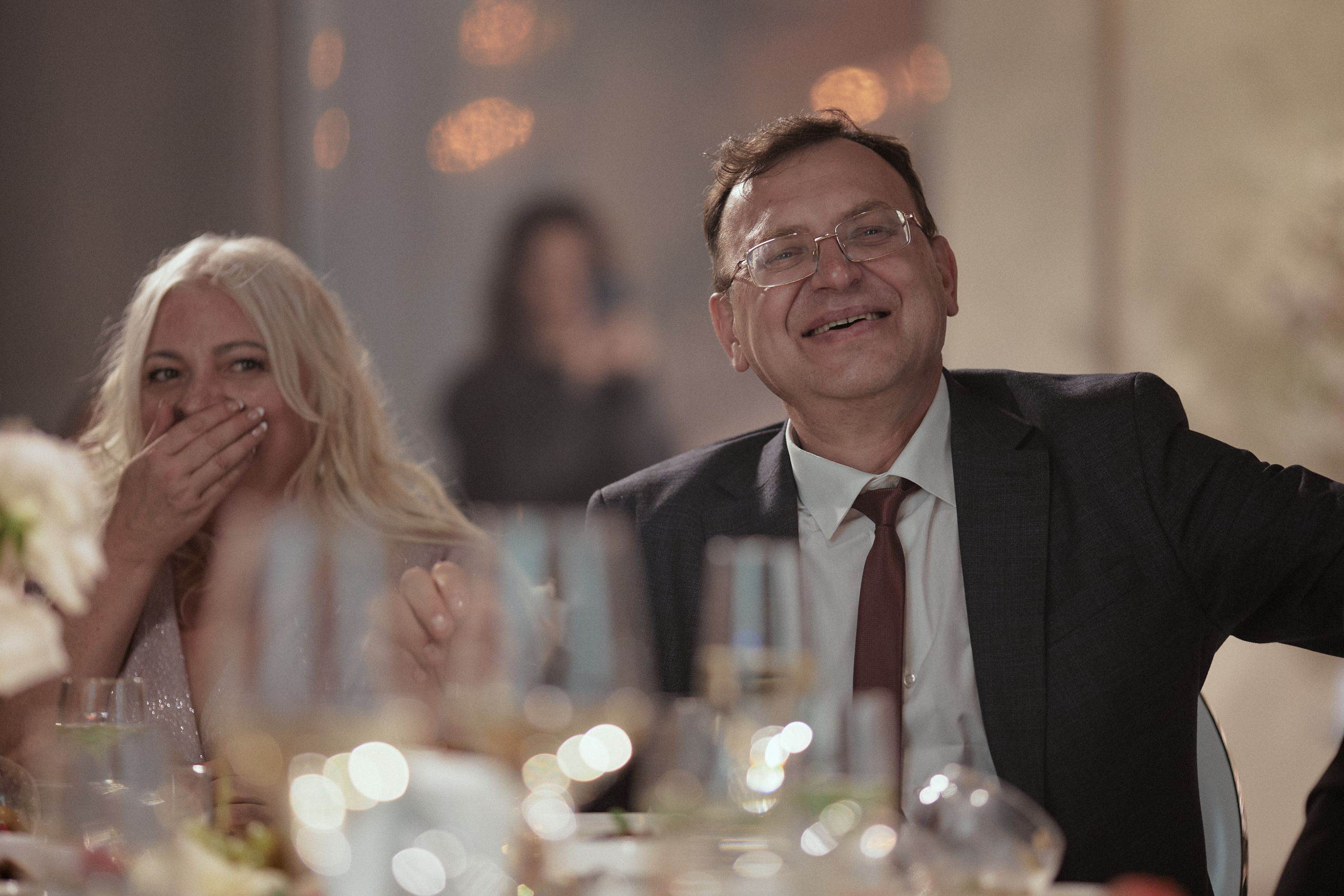 INFINITE LOVE. Дмитрий Мазуркевич: Профессиональный Репортажный Фотограф