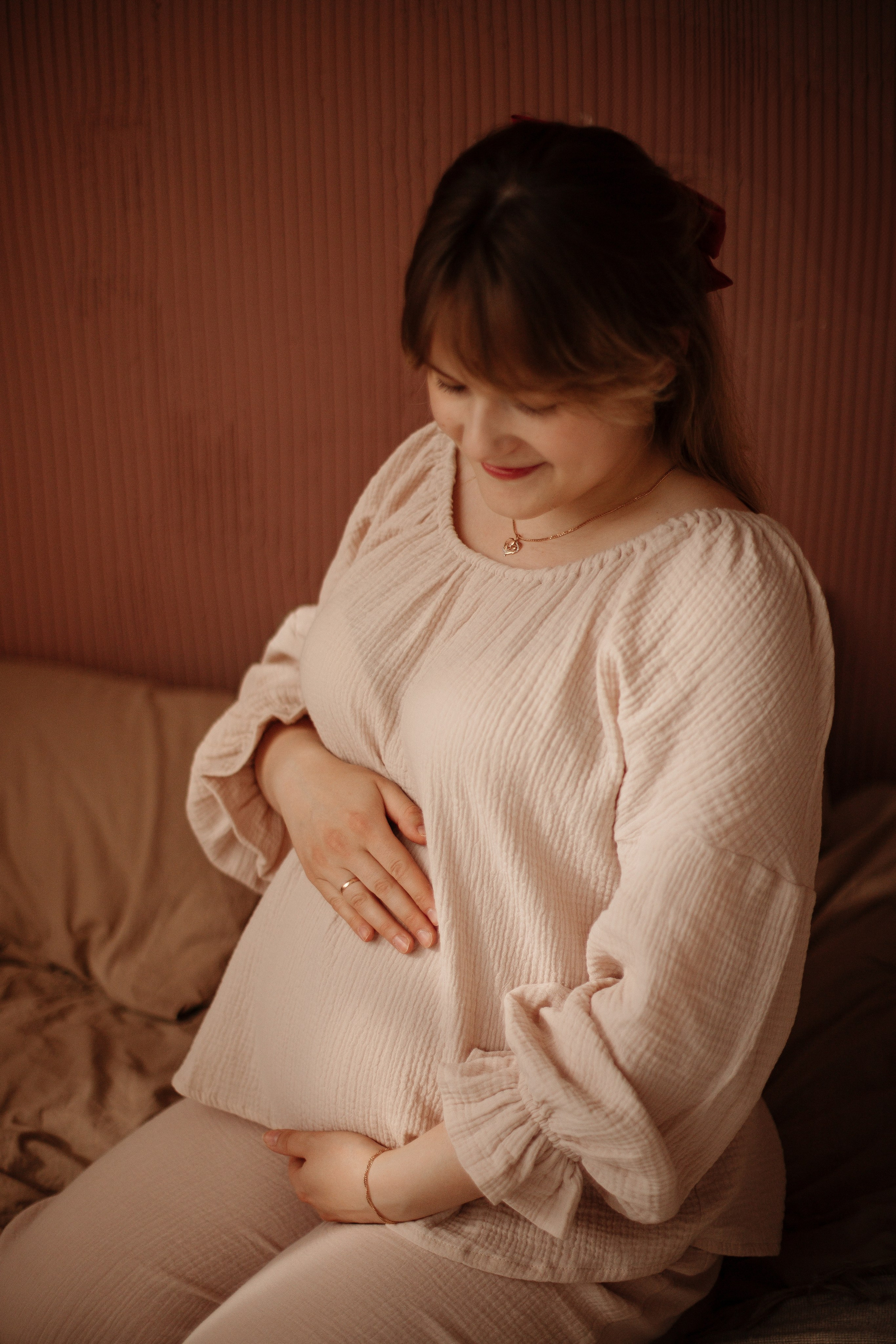 3+1=4. Свадебный и семейный фотограф в Москве Дарья Тюленева