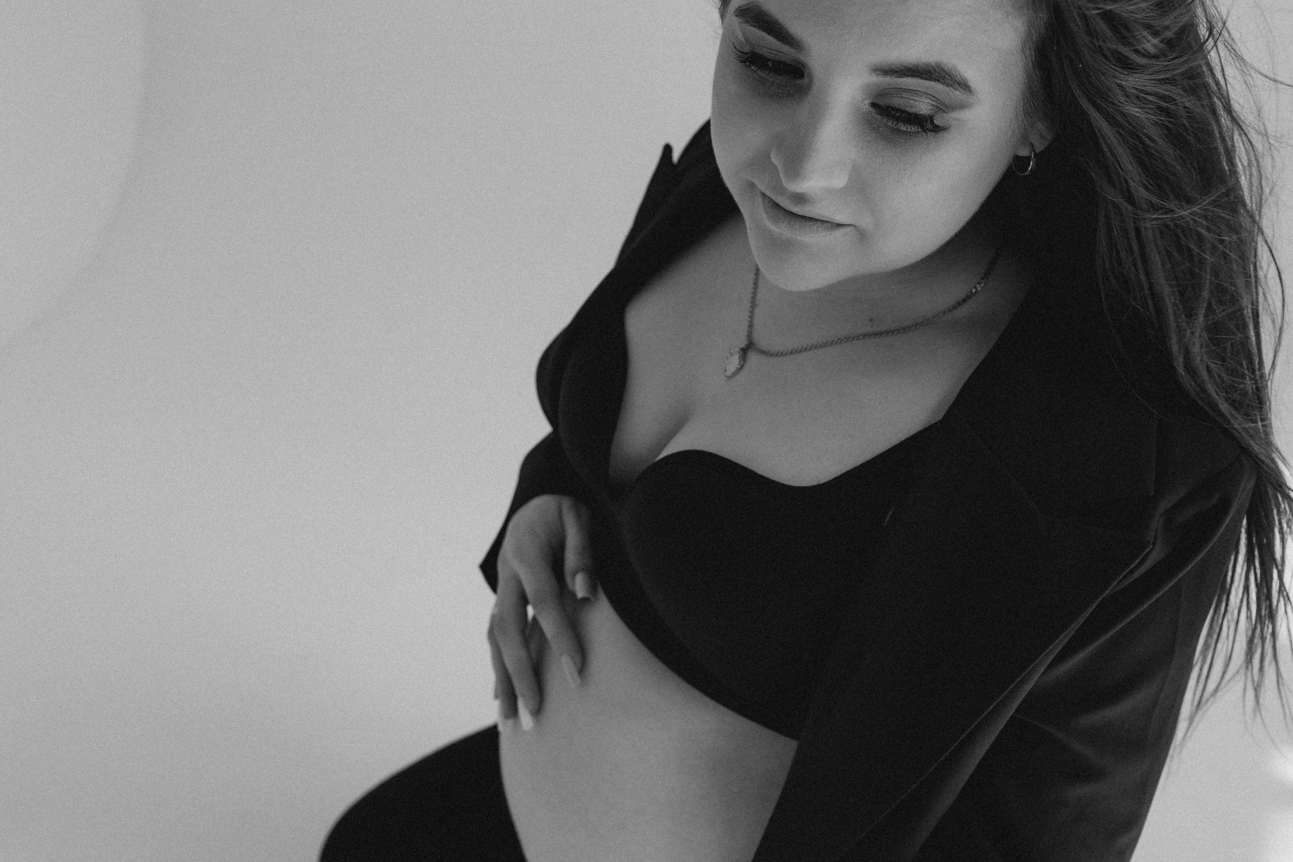 Путешествие в девять месяцев. Свадебный и семейный фотограф в Москве Дарья Тюленева