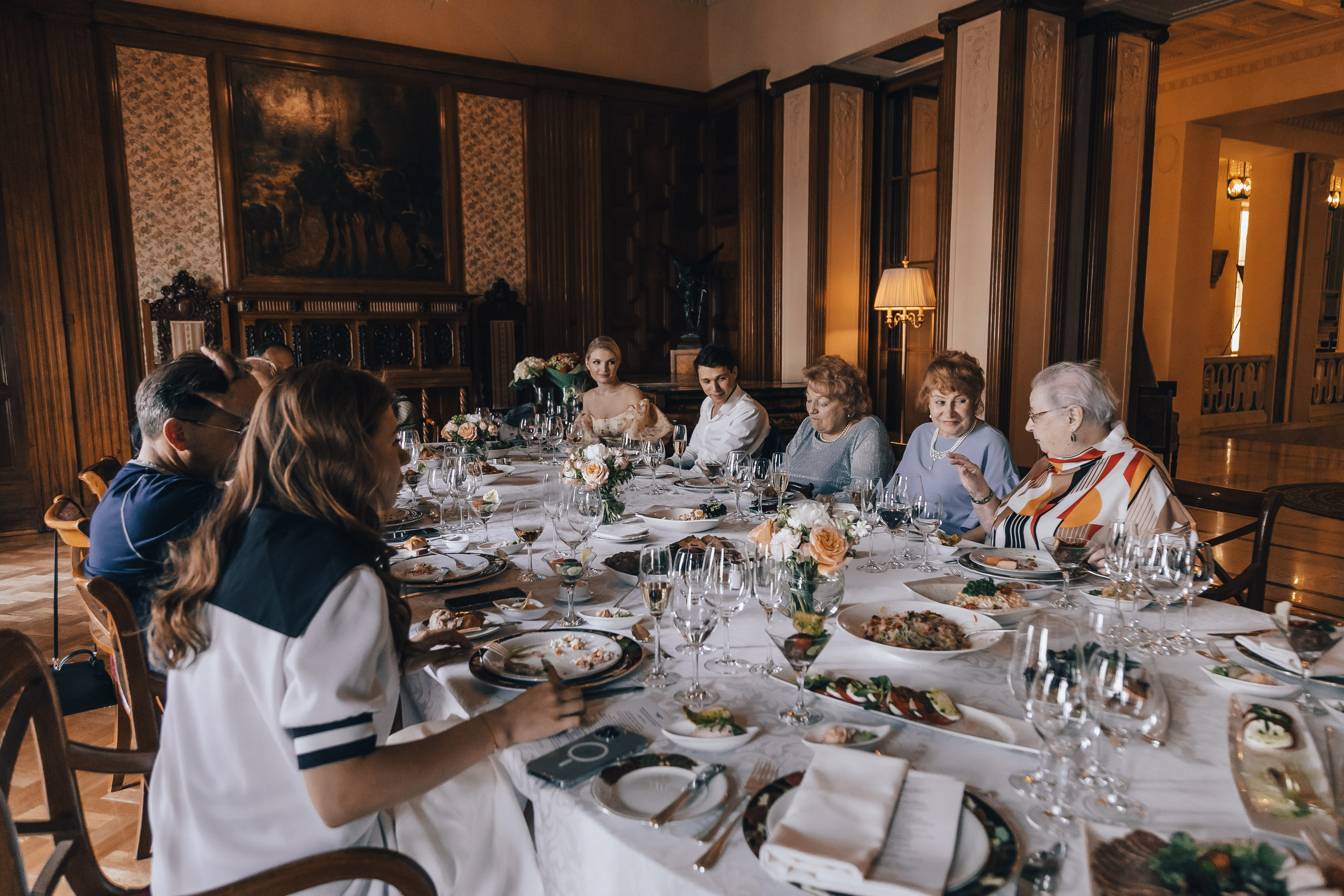 ЮБИЛЕЙ 90 лет. Главная