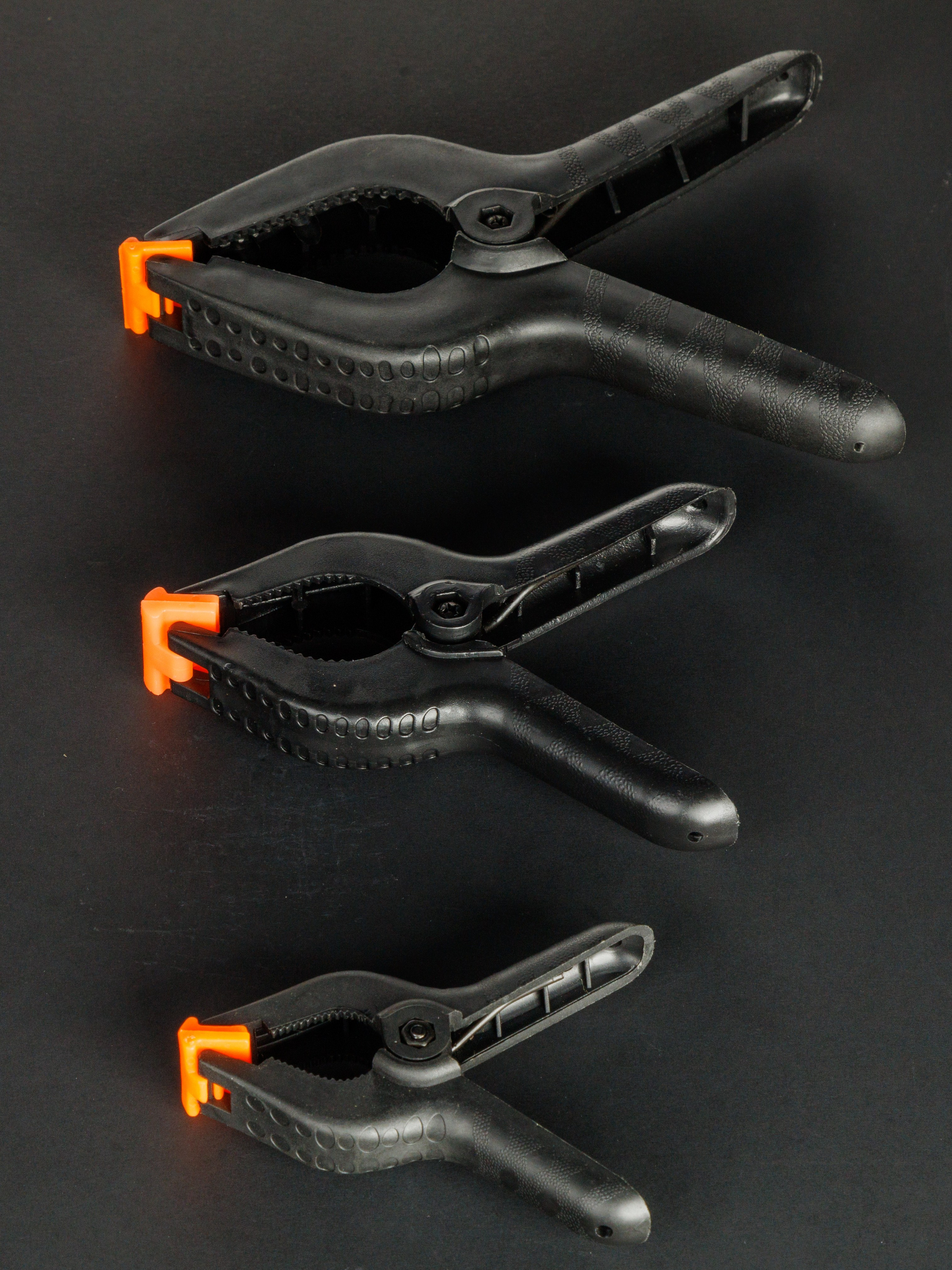 Струбцины (каталожная съемка). Сергей Шестов фотограф из Нижнего Новгорода