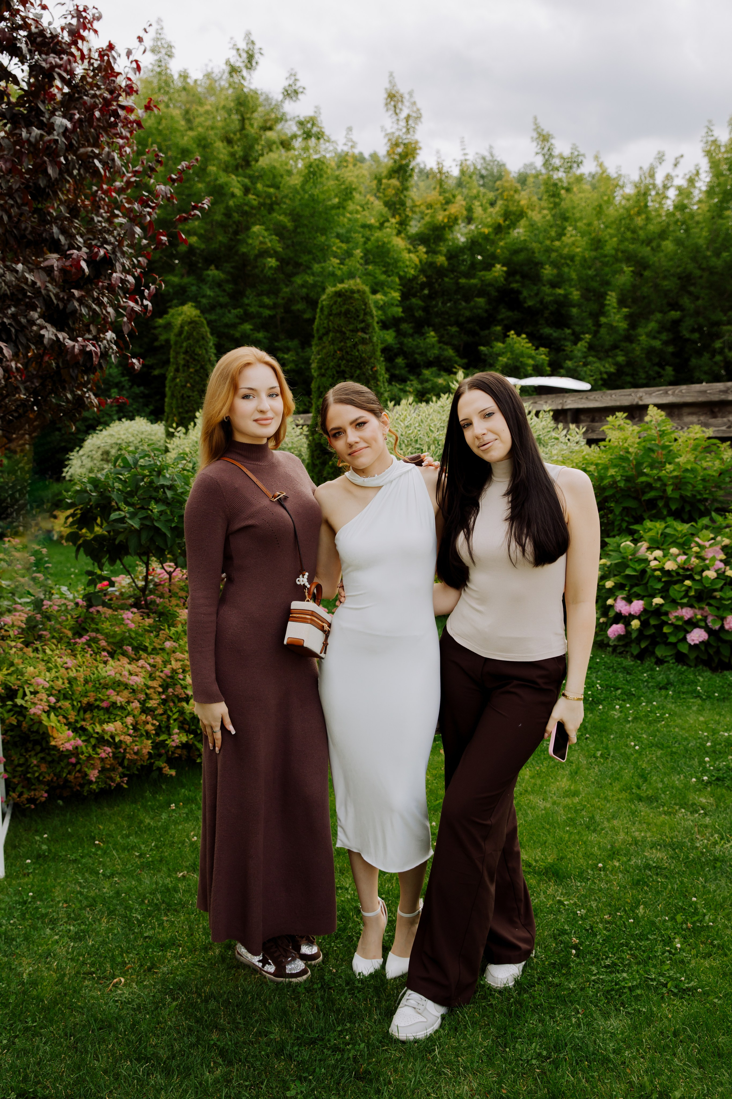 Яхт-клуб Капитан. Семейный фотограф москва