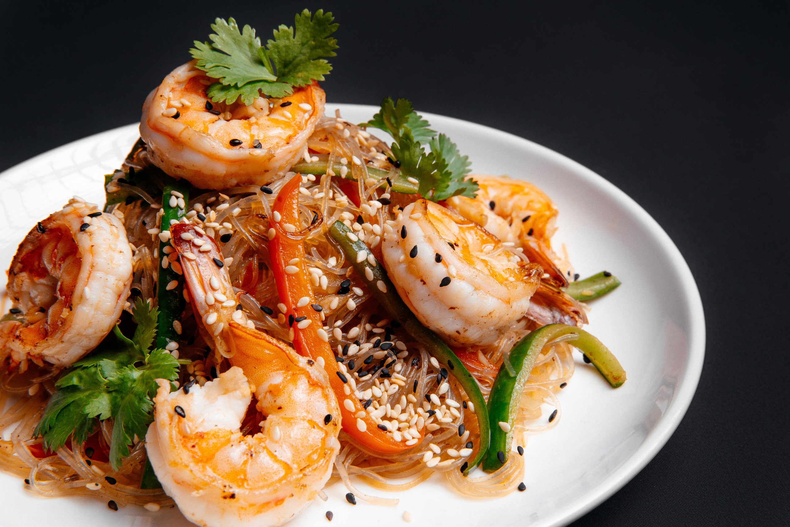 Профессиональная фотосъемка блюд для ресторанов, кафе г. Ростов-на-дону. Красильников Евгений — профессиональный фотограф в Ростове-на-Дону