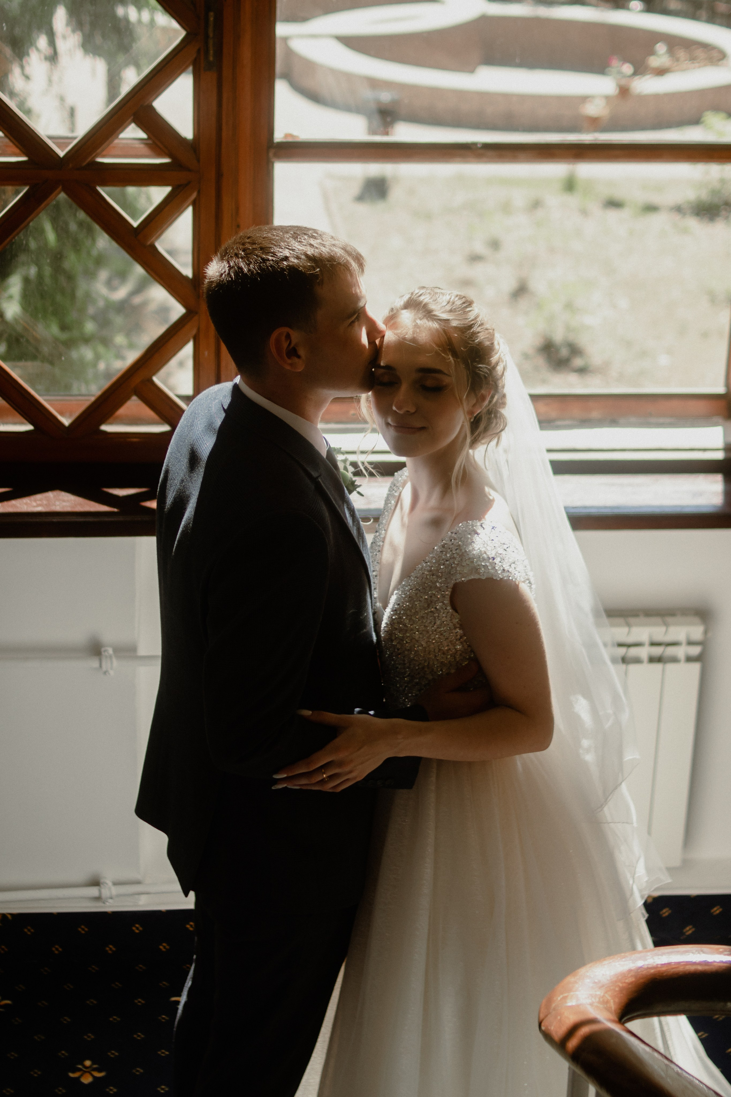 Аnastasia&Nikita. Ника — ваш персональный фотограф в Нижнем Новгороде