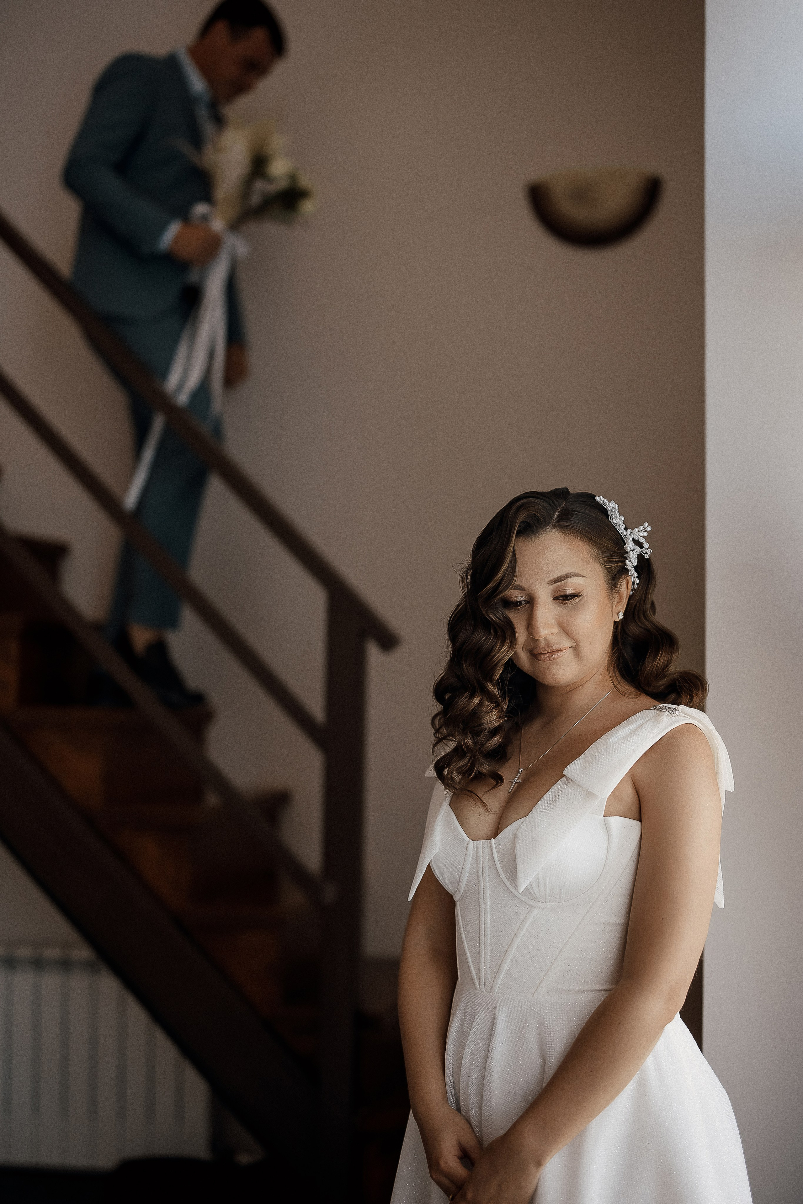 Свадебная съемка. Свадебный фотограф