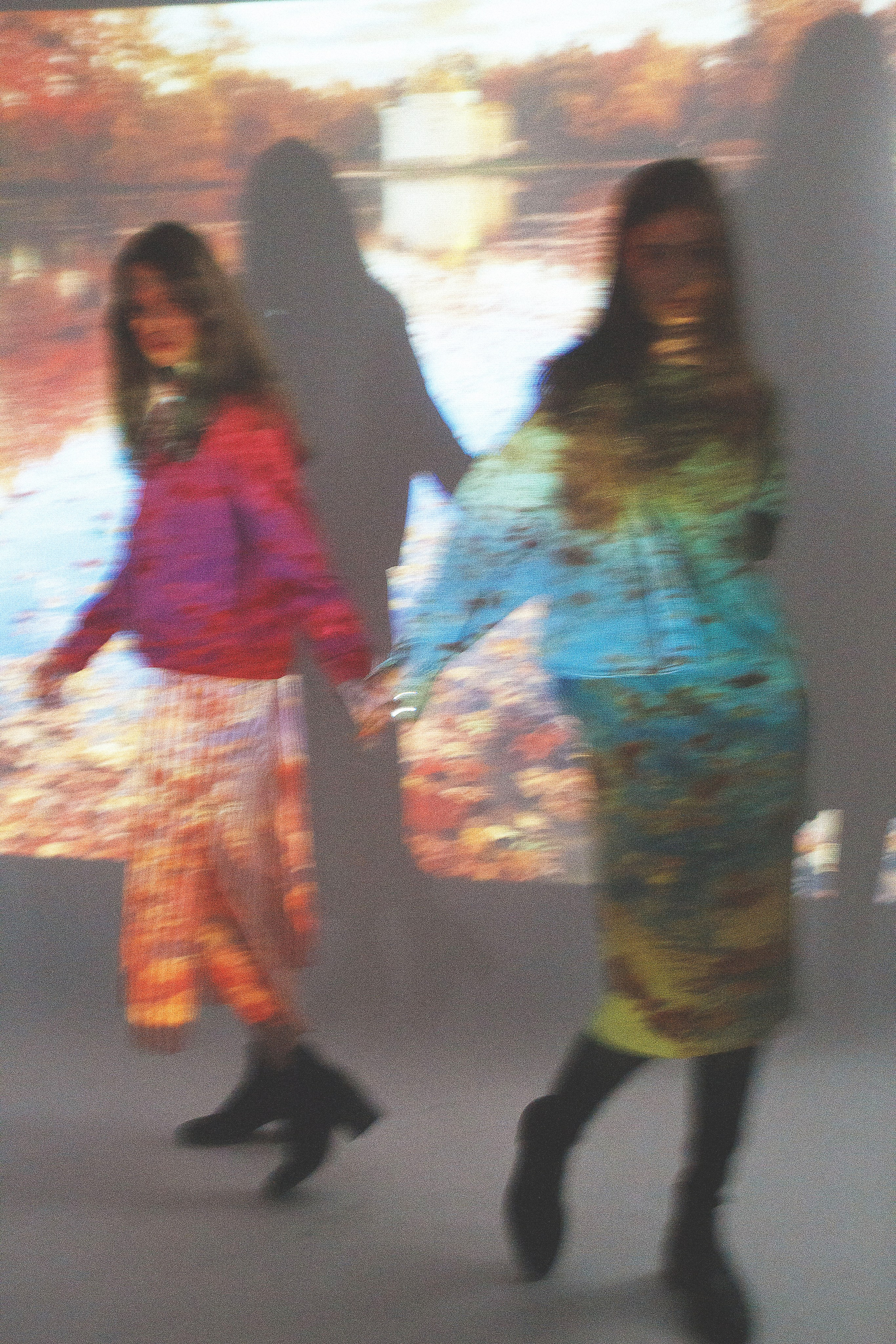 Эдиториал (журнальная съемка). Фотограф и видеограф в Омск/Москва Сащенко Лера