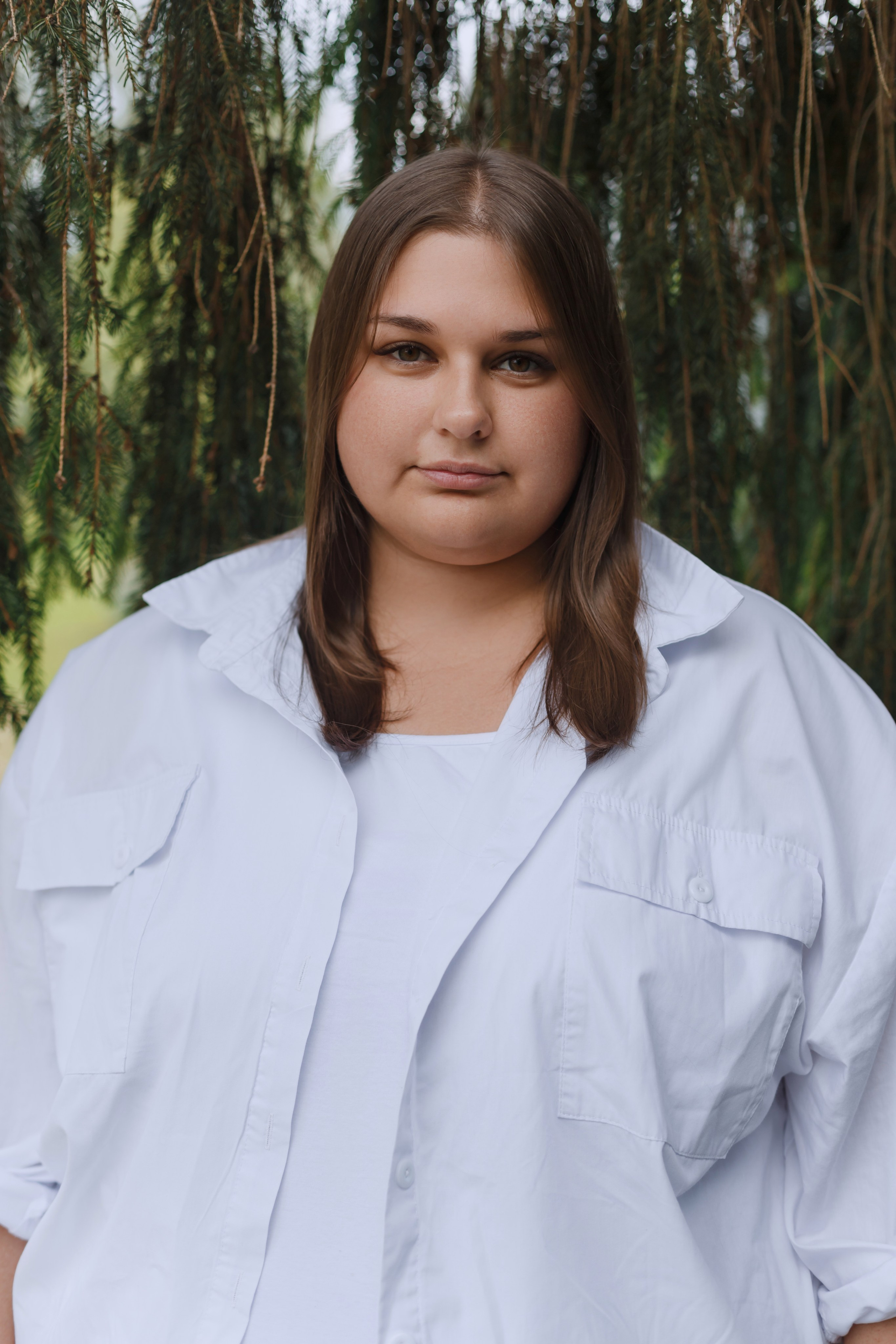 Большое Олино семейство. Профессиональный фотограф Надежда Антонова