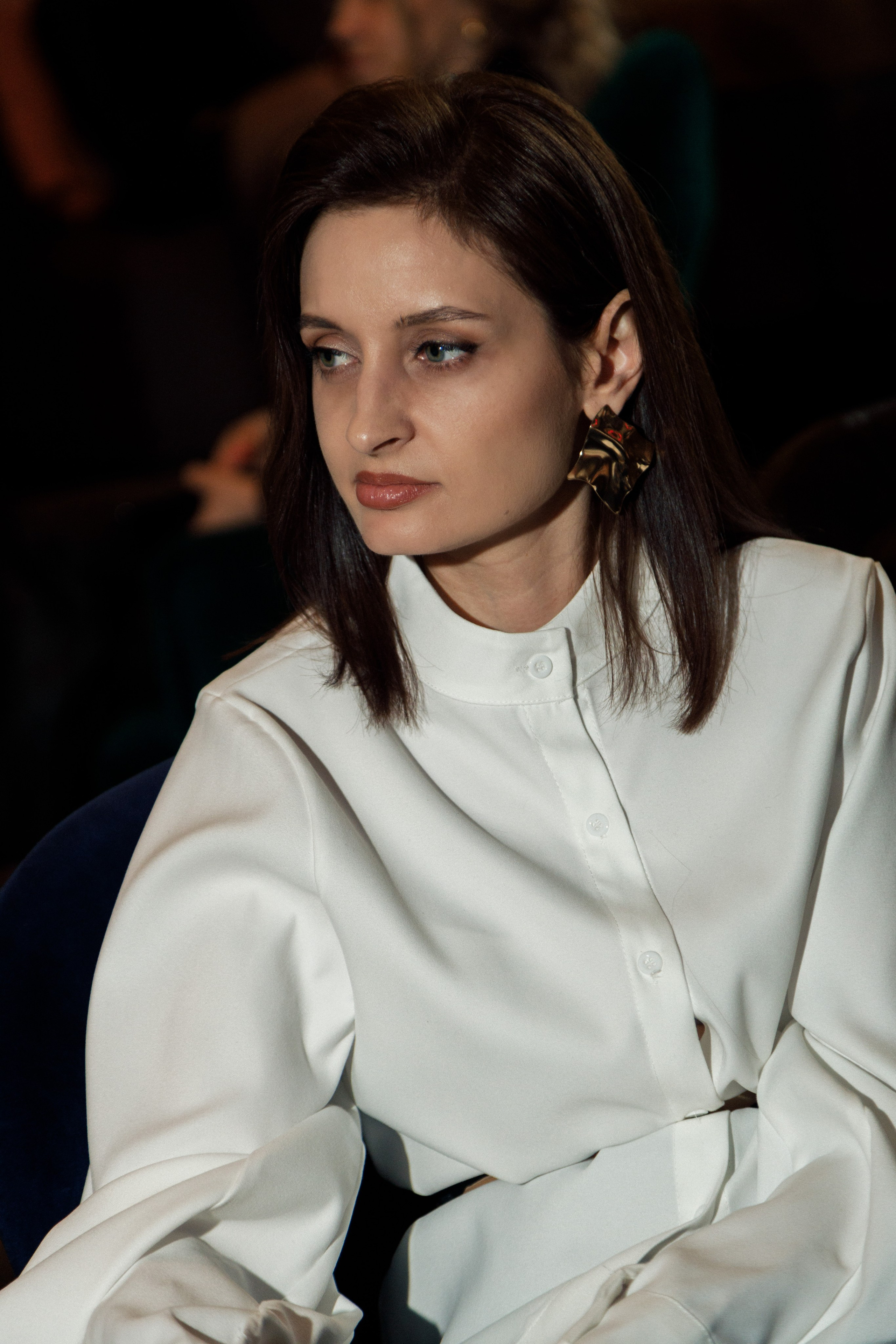 Model Lab. Артём Бачурин — свадебный фотограф Воронеж