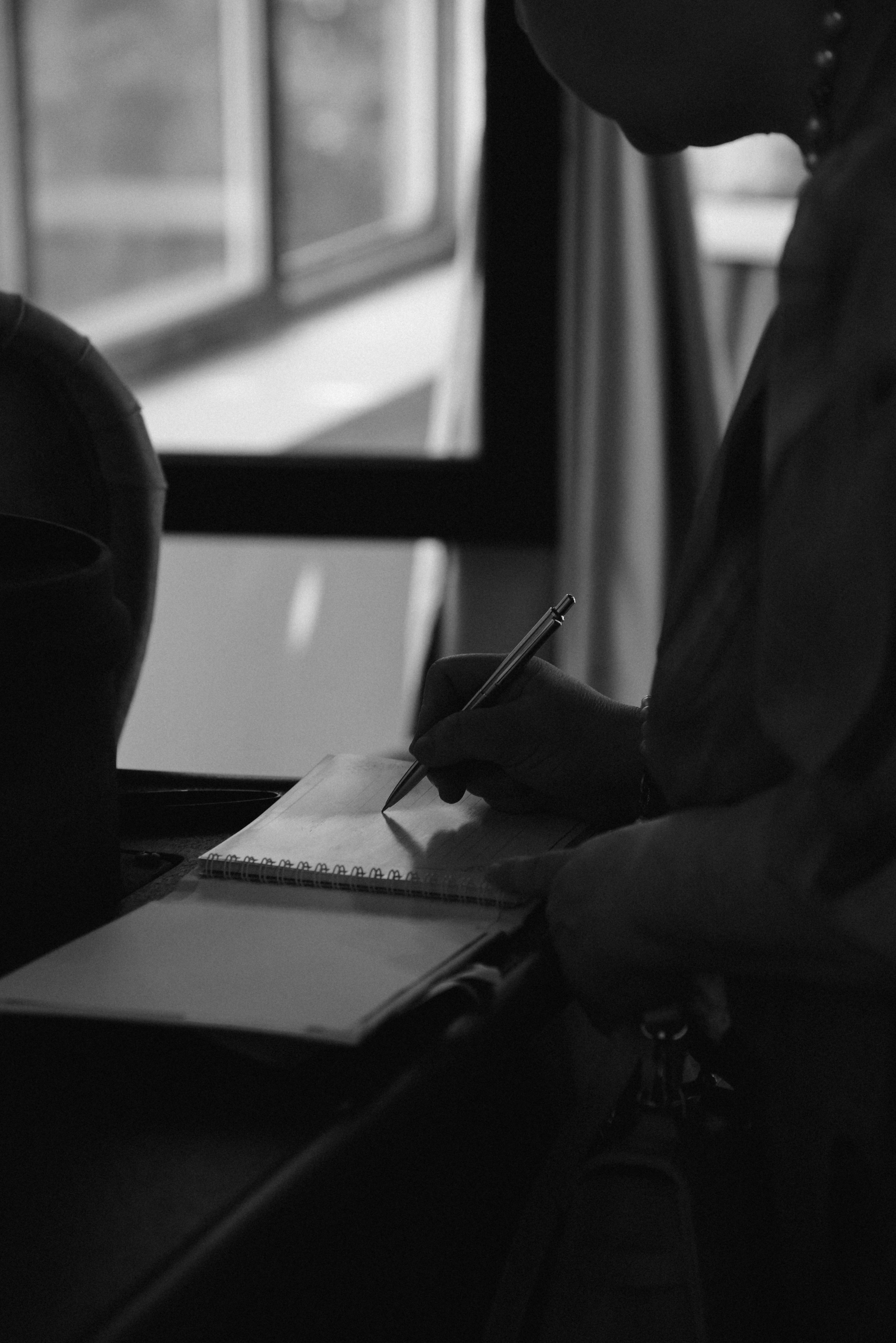 Про лес. Фотограф Лола Волна, город Москва