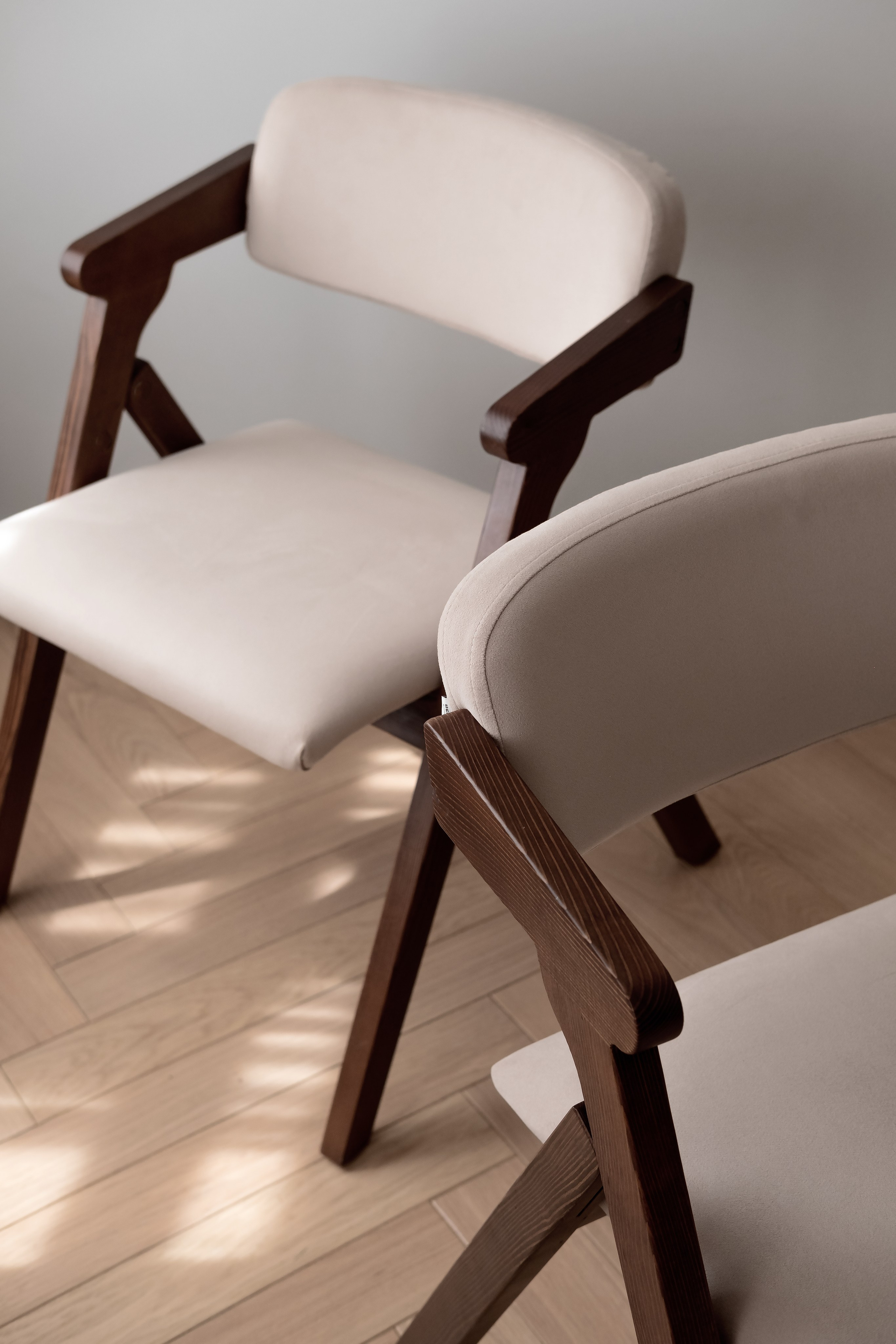 Творческое пространство «Тихое пламя». Сайт предметного фотографа Белоусовой Анны