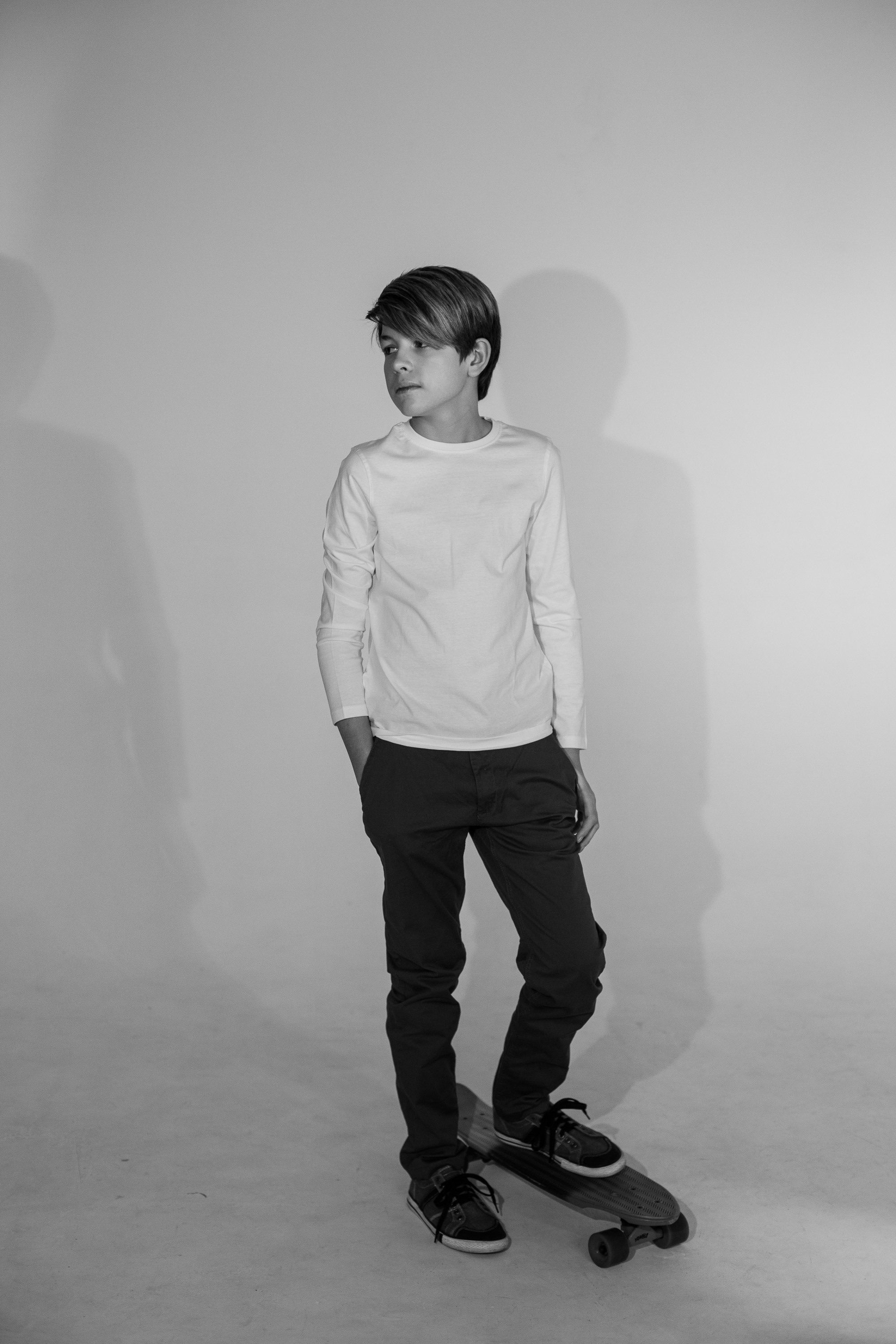 Sergey. Photographer in Montenegro — professional photoshoots