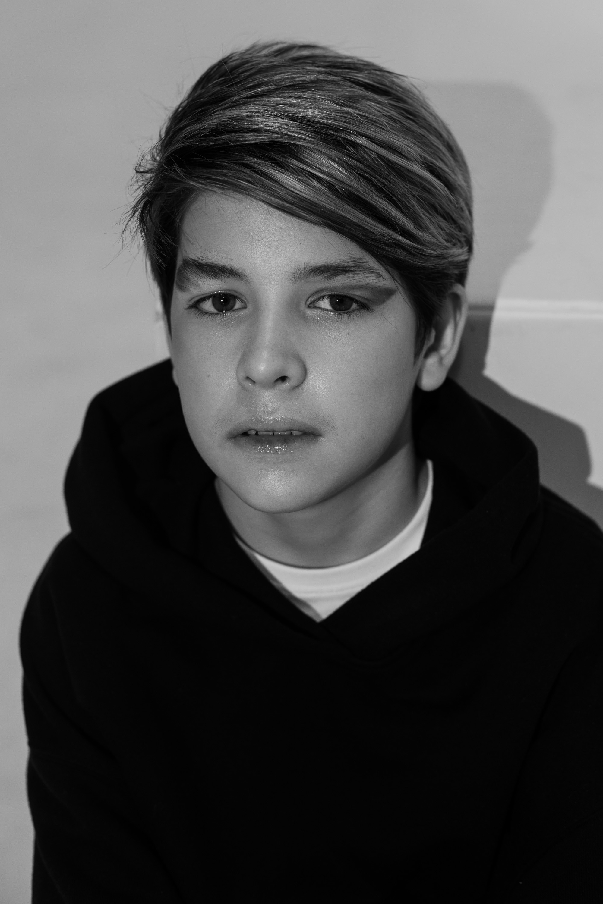 Sergey. Photographer in Montenegro — professional photoshoots