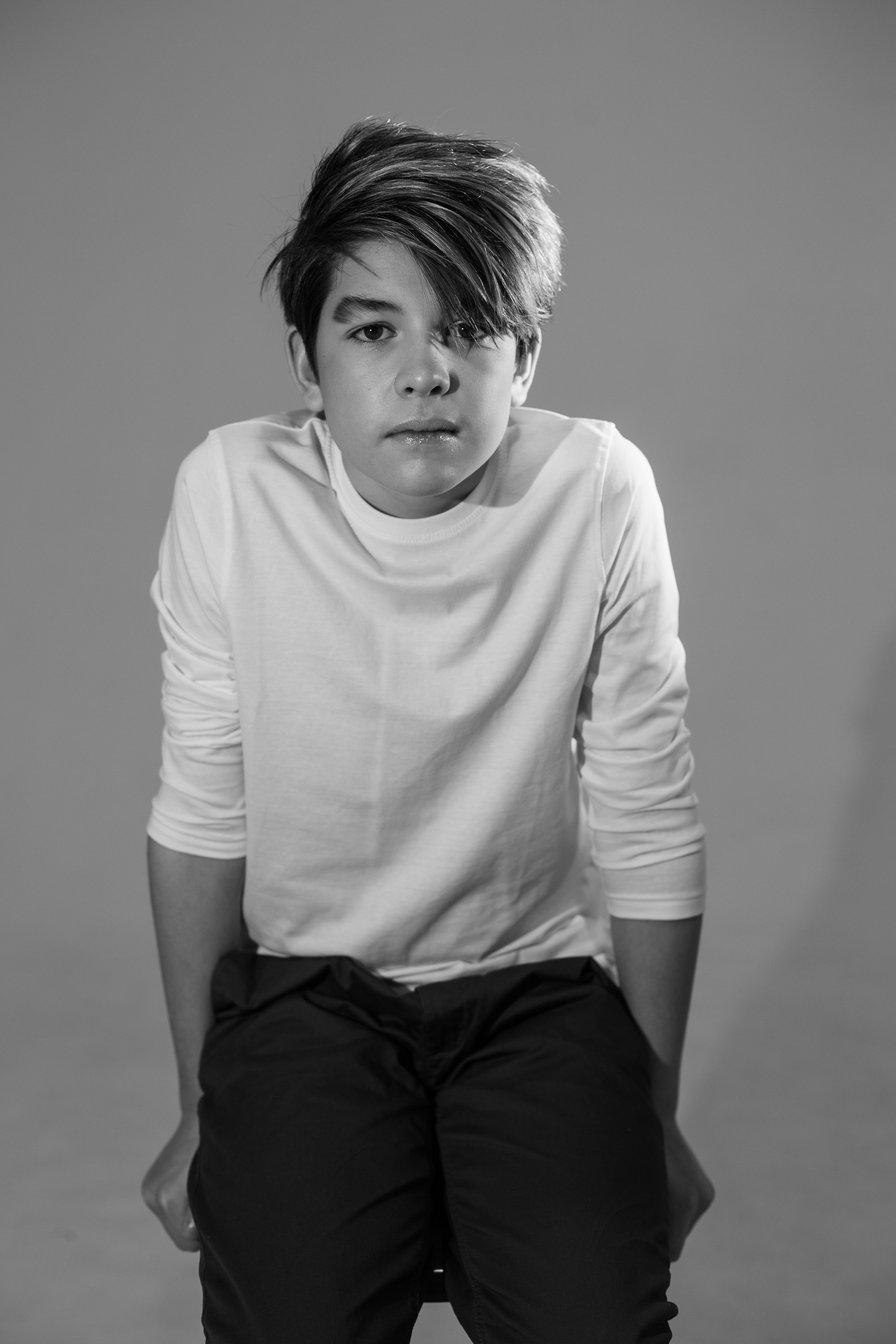 Sergey. Photographer in Montenegro — professional photoshoots