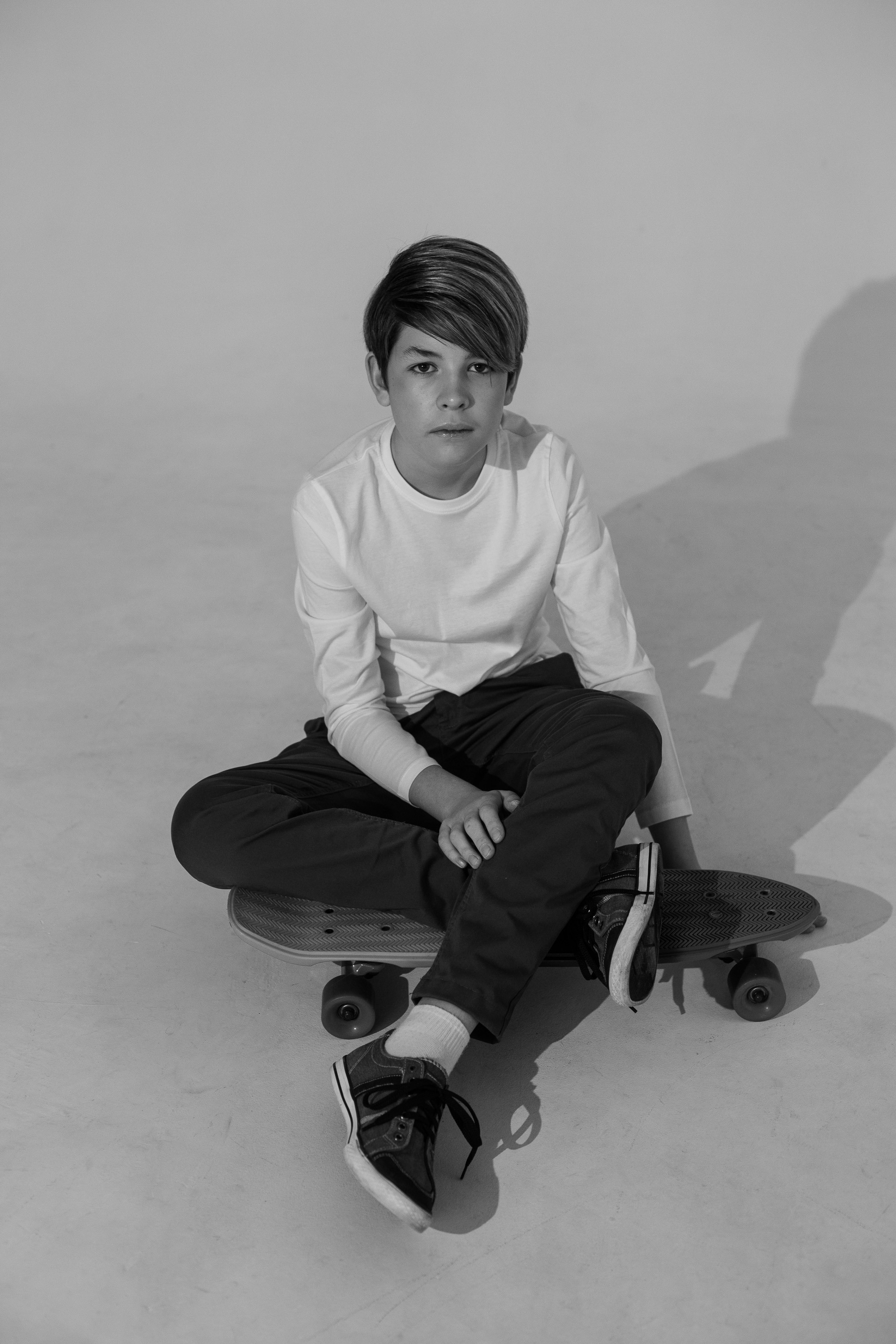 Sergey. Photographer in Montenegro — professional photoshoots