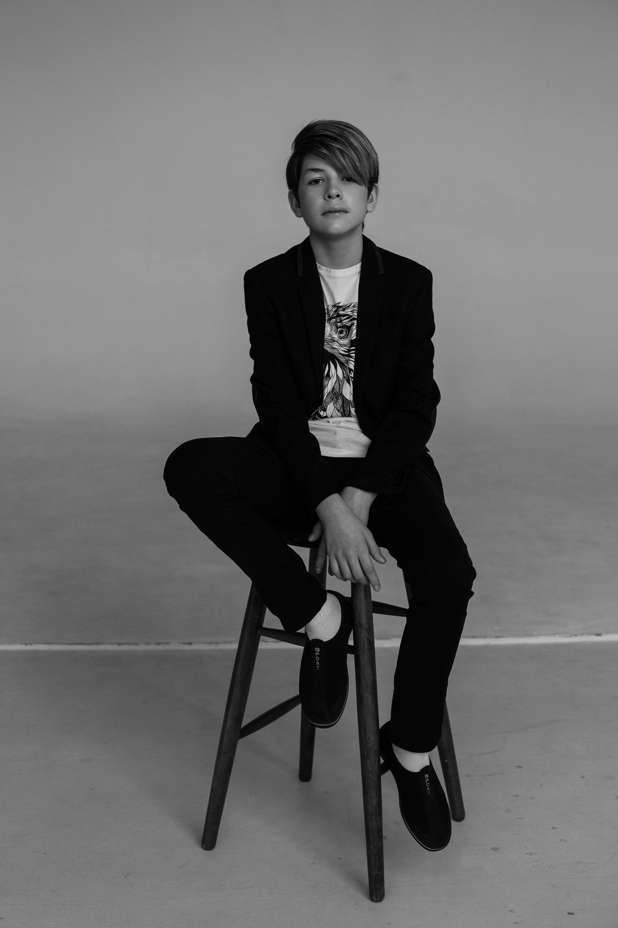 Sergey. Photographer in Montenegro — professional photoshoots