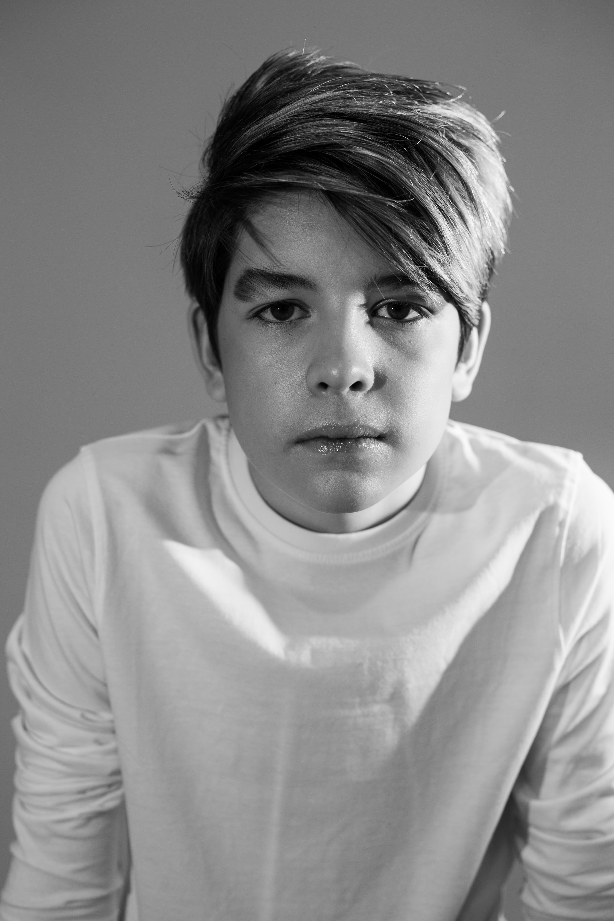 Sergey. Photographer in Montenegro — professional photoshoots