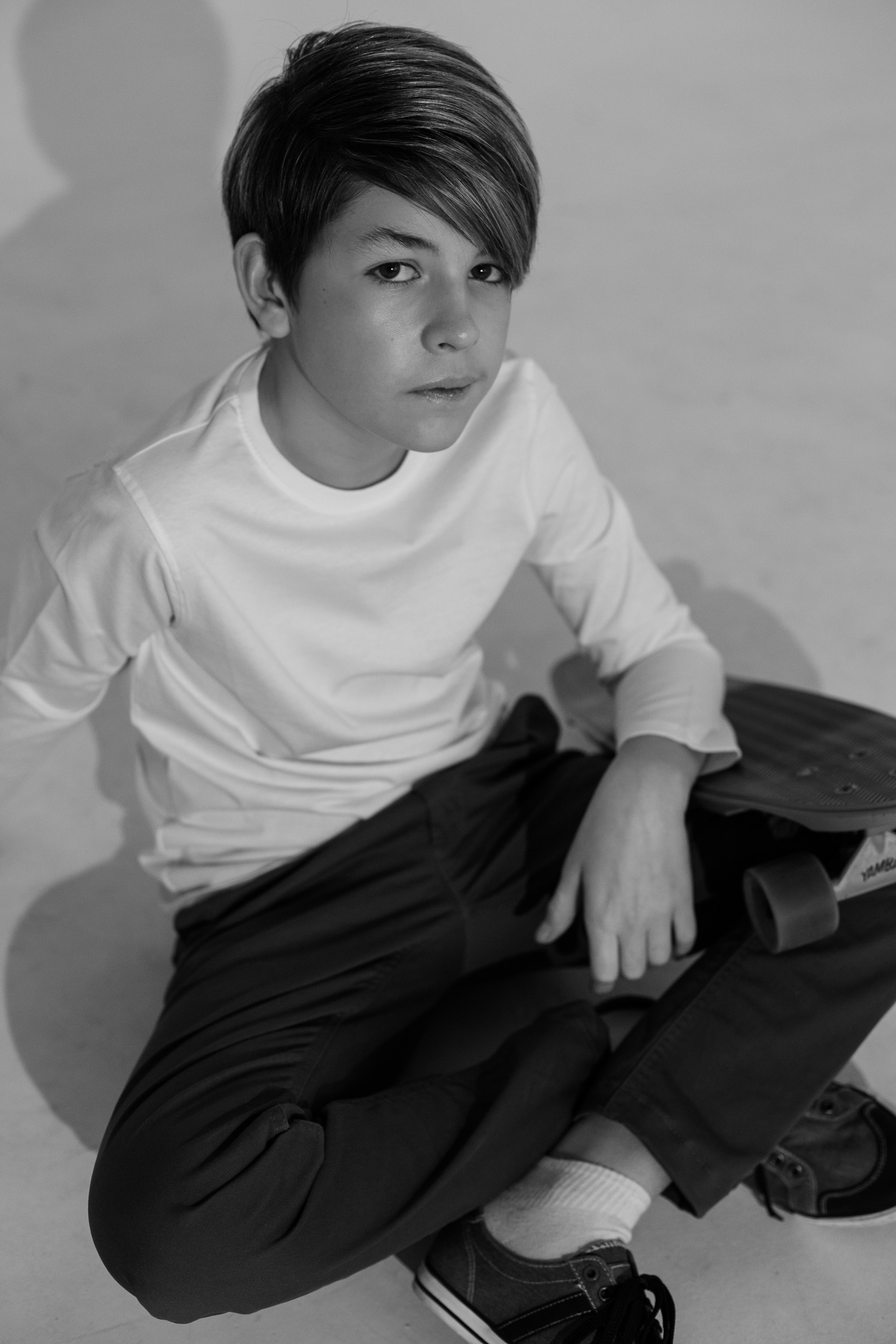 Sergey. Photographer in Montenegro — professional photoshoots