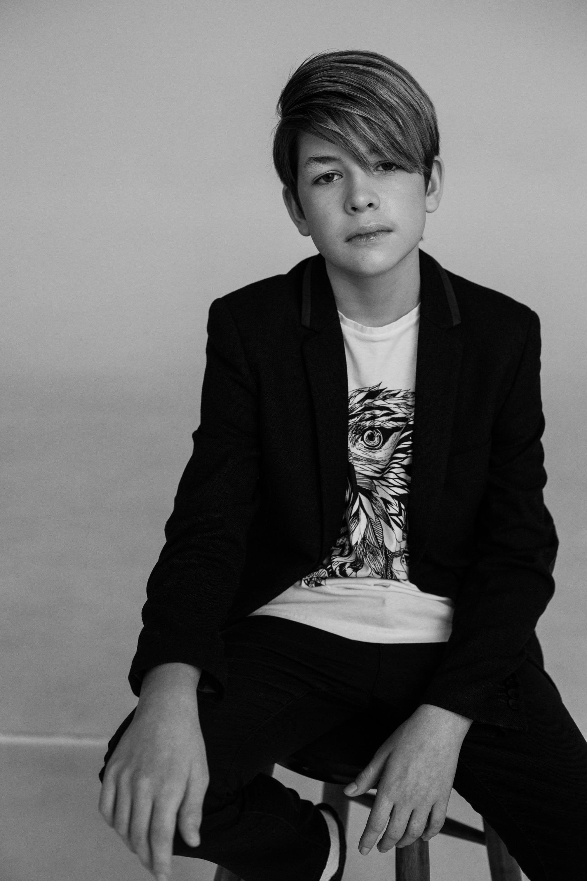 Sergey. Photographer in Montenegro — professional photoshoots