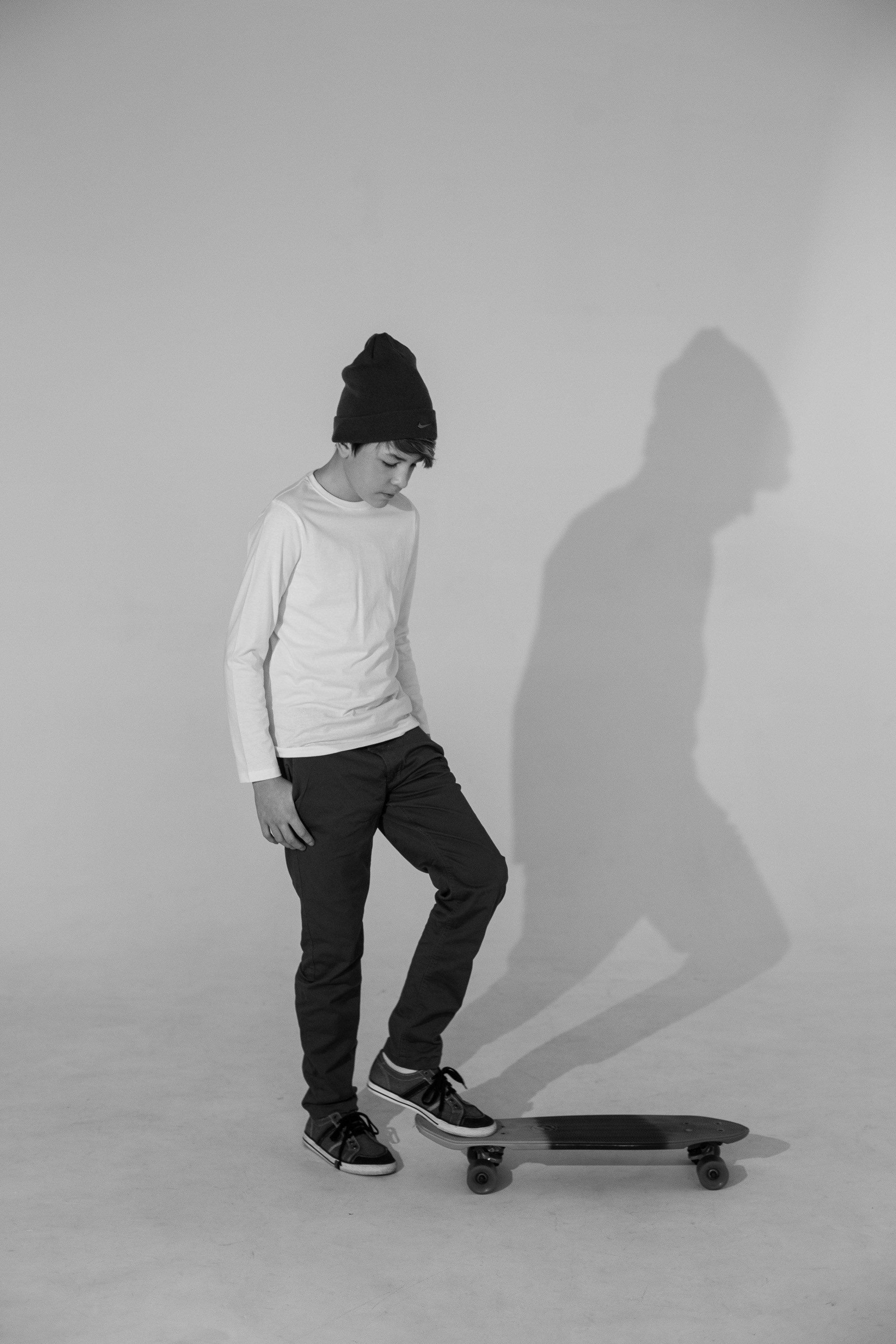 Sergey. Photographer in Montenegro — professional photoshoots