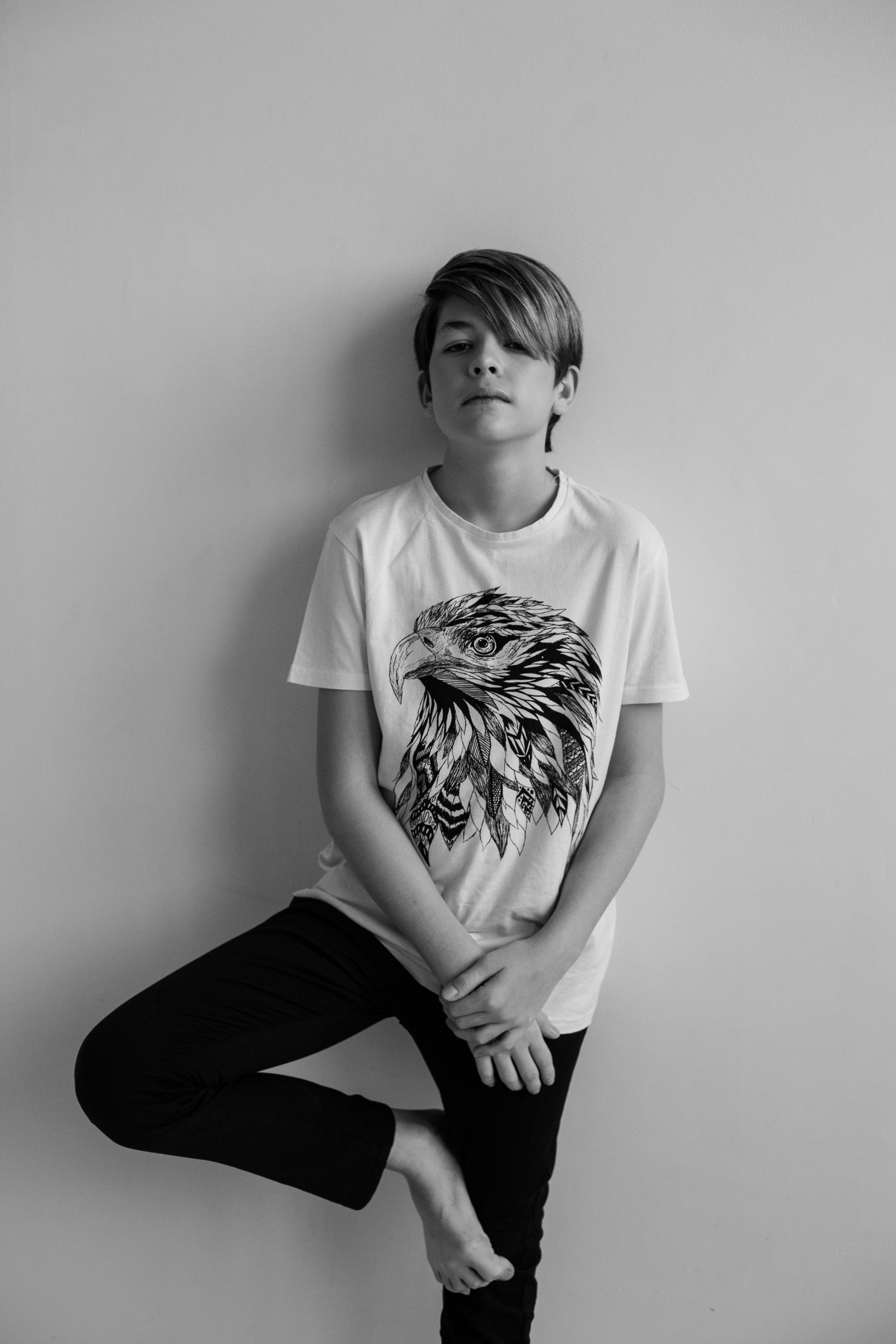 Sergey. Photographer in Montenegro — professional photoshoots