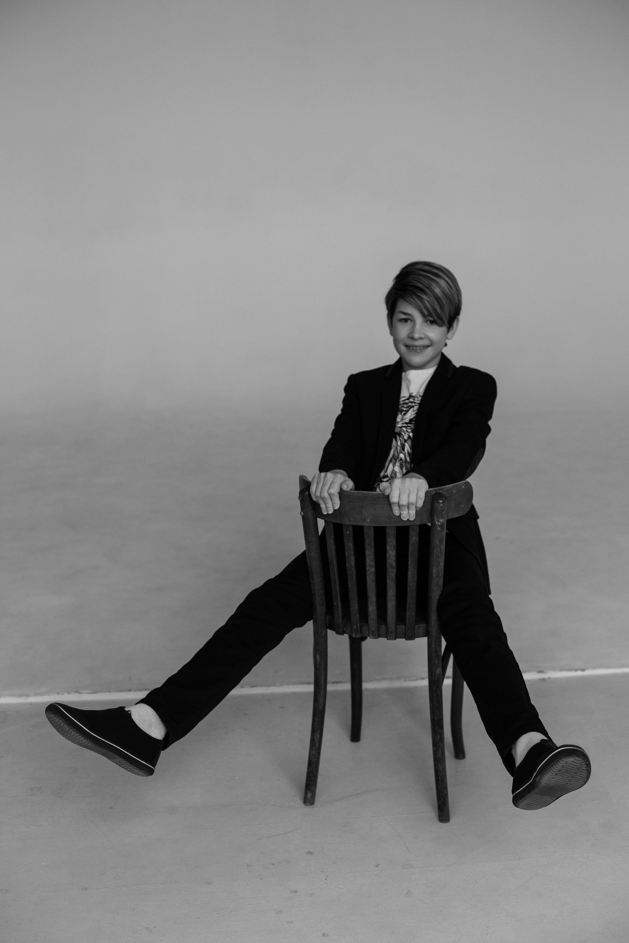 Sergey. Photographer in Montenegro — professional photoshoots