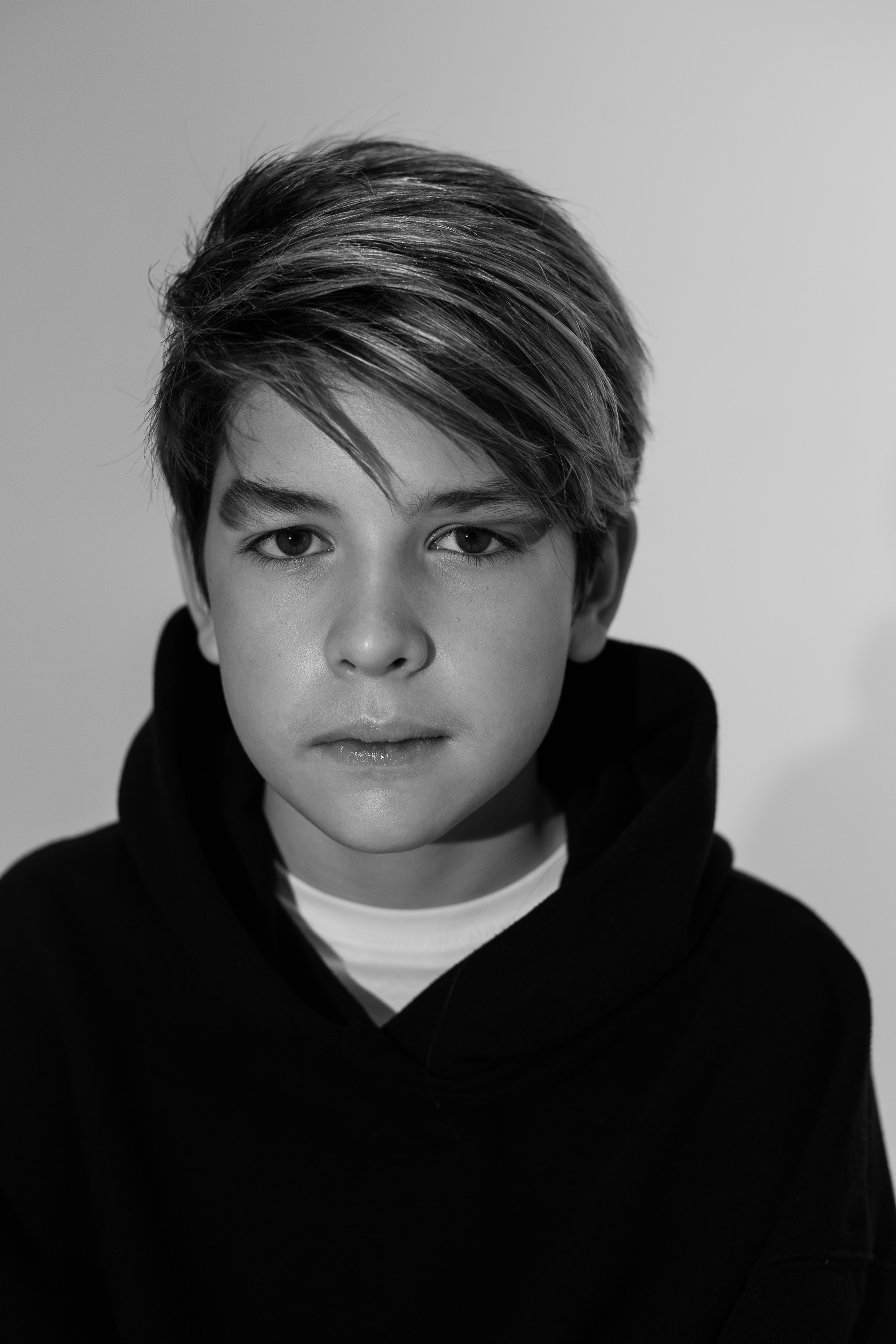 Sergey. Photographer in Montenegro — professional photoshoots