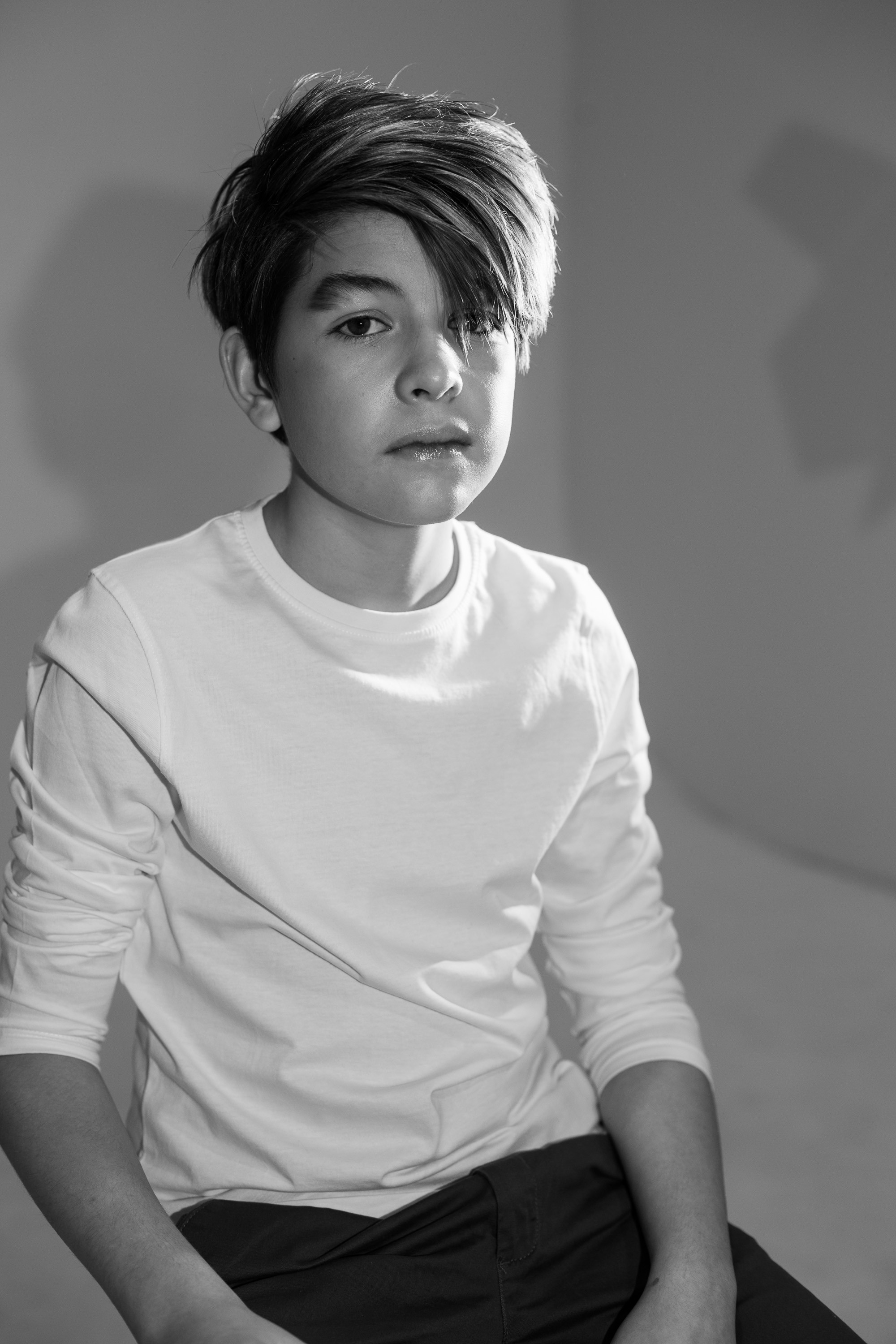 Sergey. Photographer in Montenegro — professional photoshoots