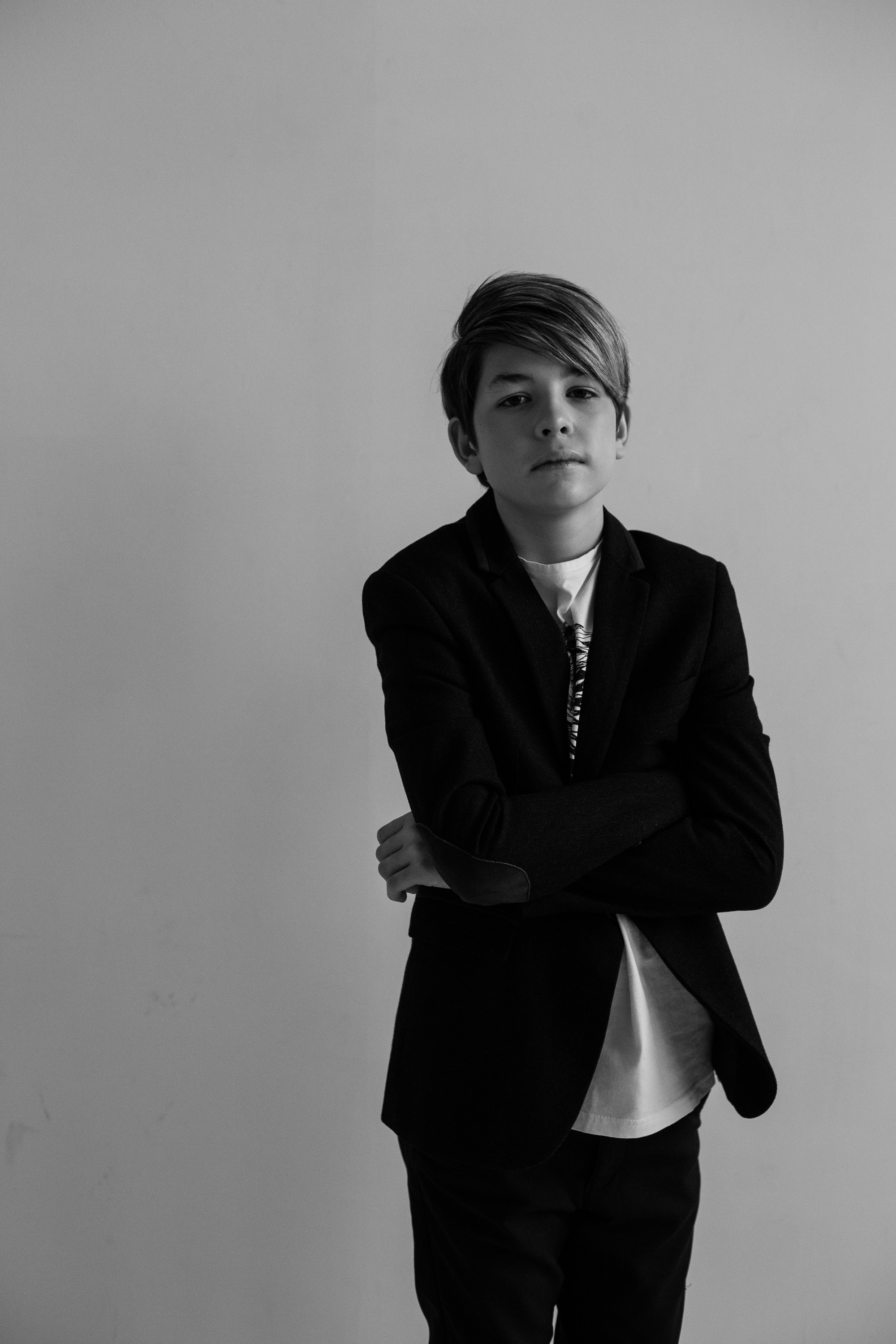 Sergey. Photographer in Montenegro — professional photoshoots