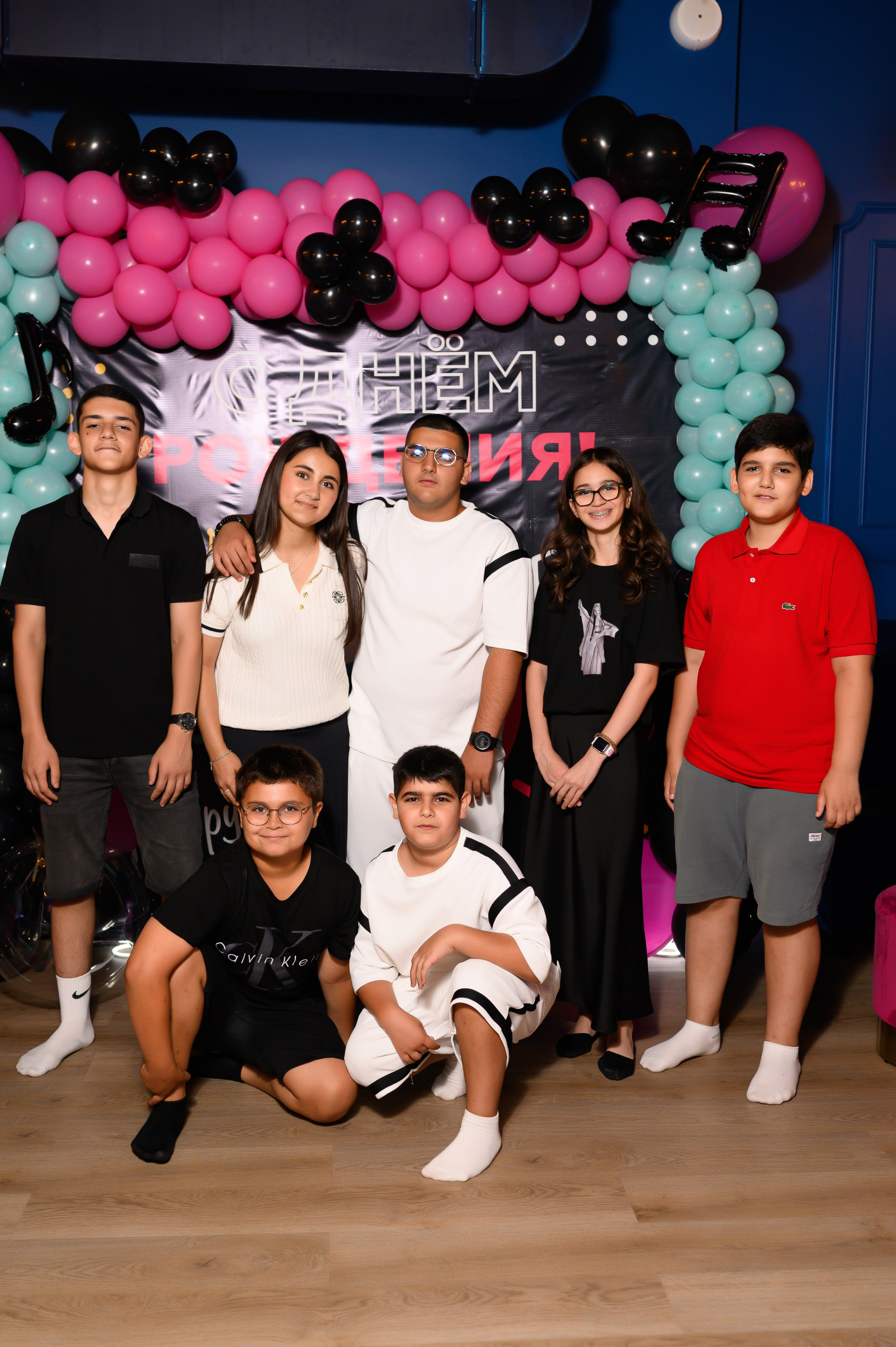 12.07.25. Свадебный и семейный фотограф в Краснодаре