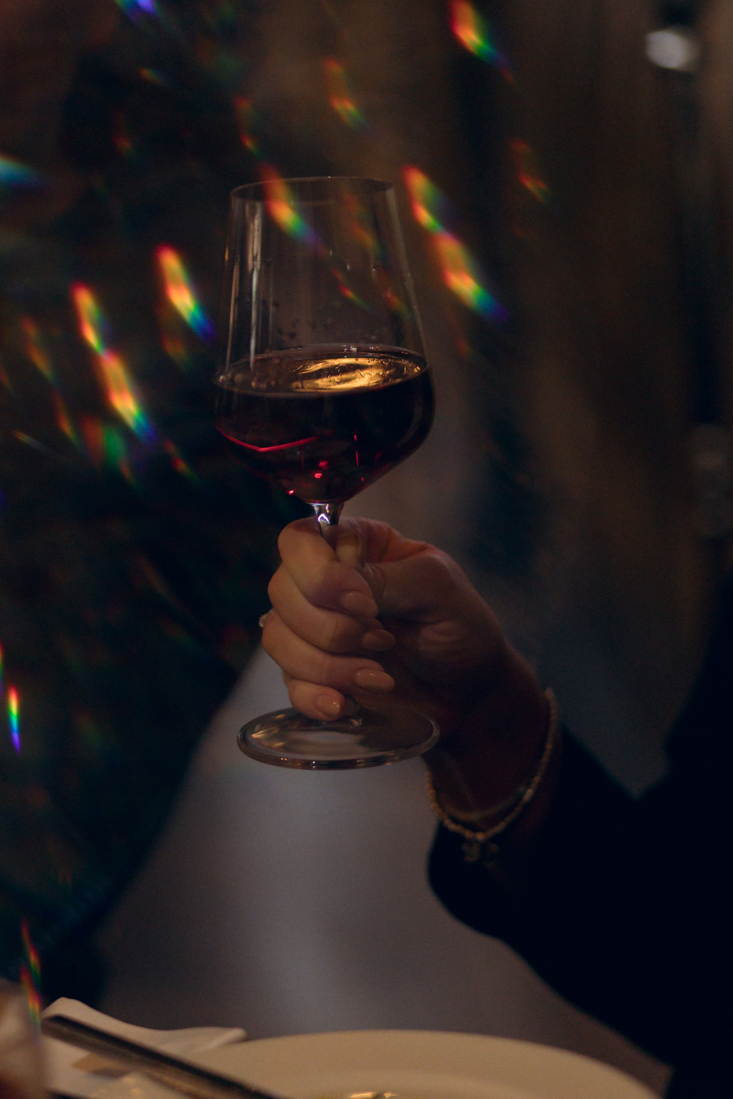 Николай и Юлия, 26 октября 2024. Свадебный  и семейный фотограф в Краснодаре