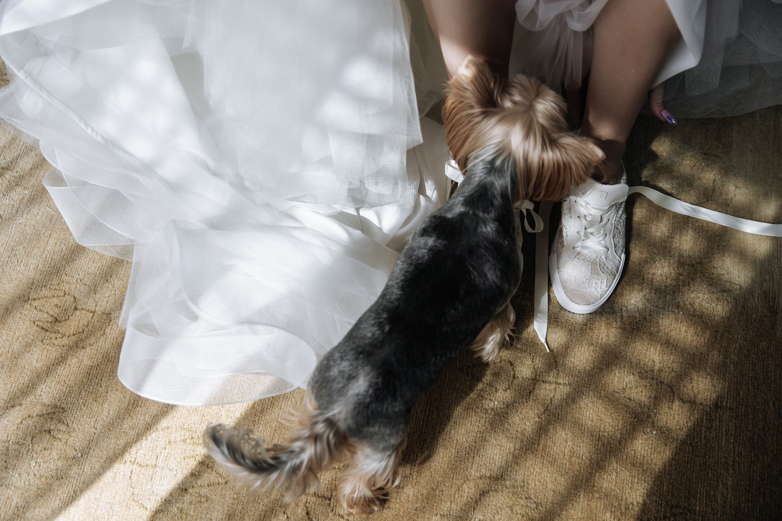 30.06 Настя и Семен. Свадебный организатор Екатеринбург