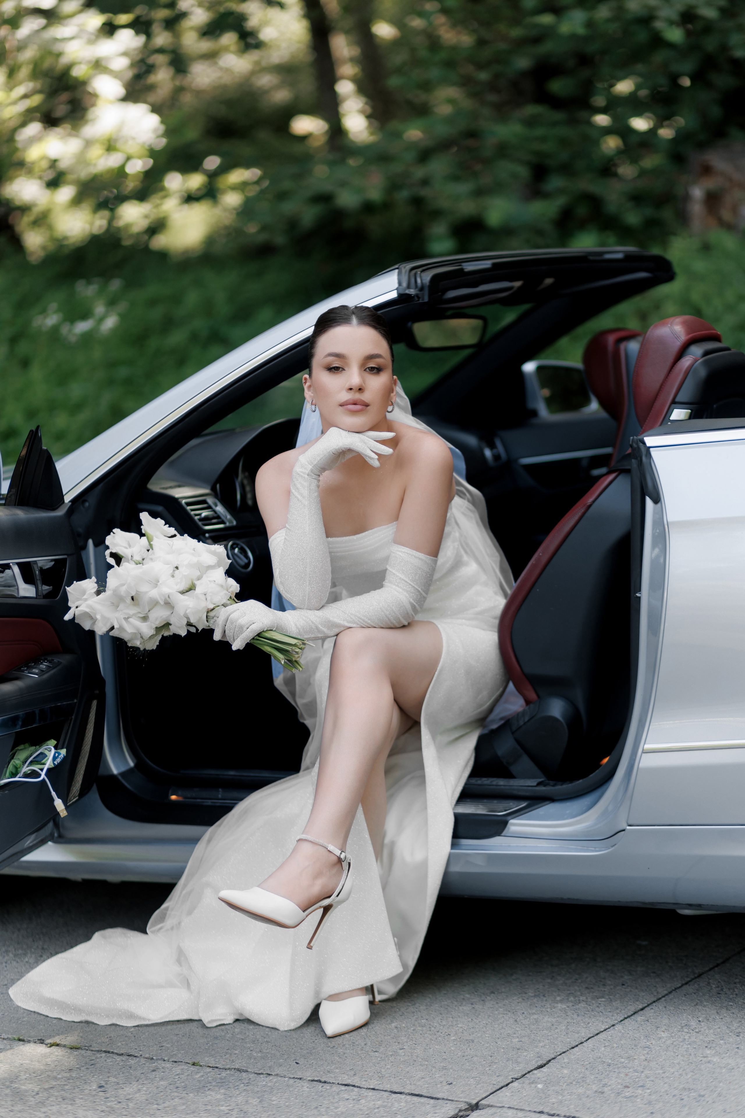 Артур и Кристина, Сочи 24/06/2024. Свадебный  и семейный фотограф в Краснодаре