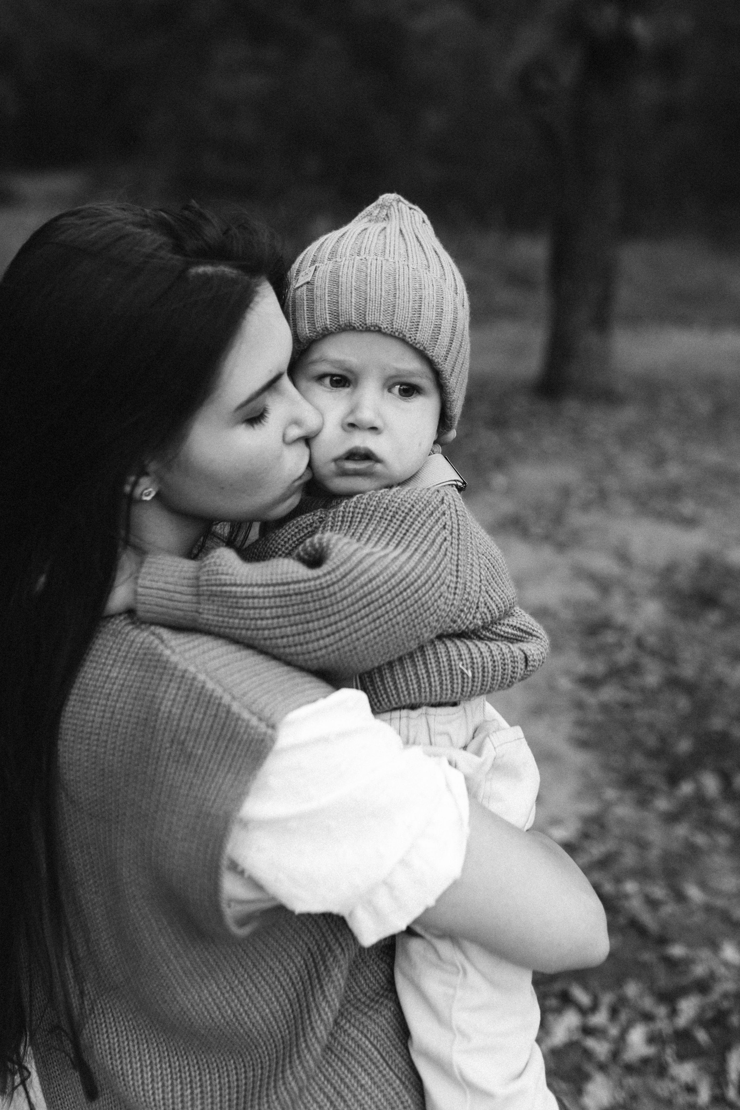 Света и Матвей. Фотограф в Нижнем Новгороде Лебедева Елена