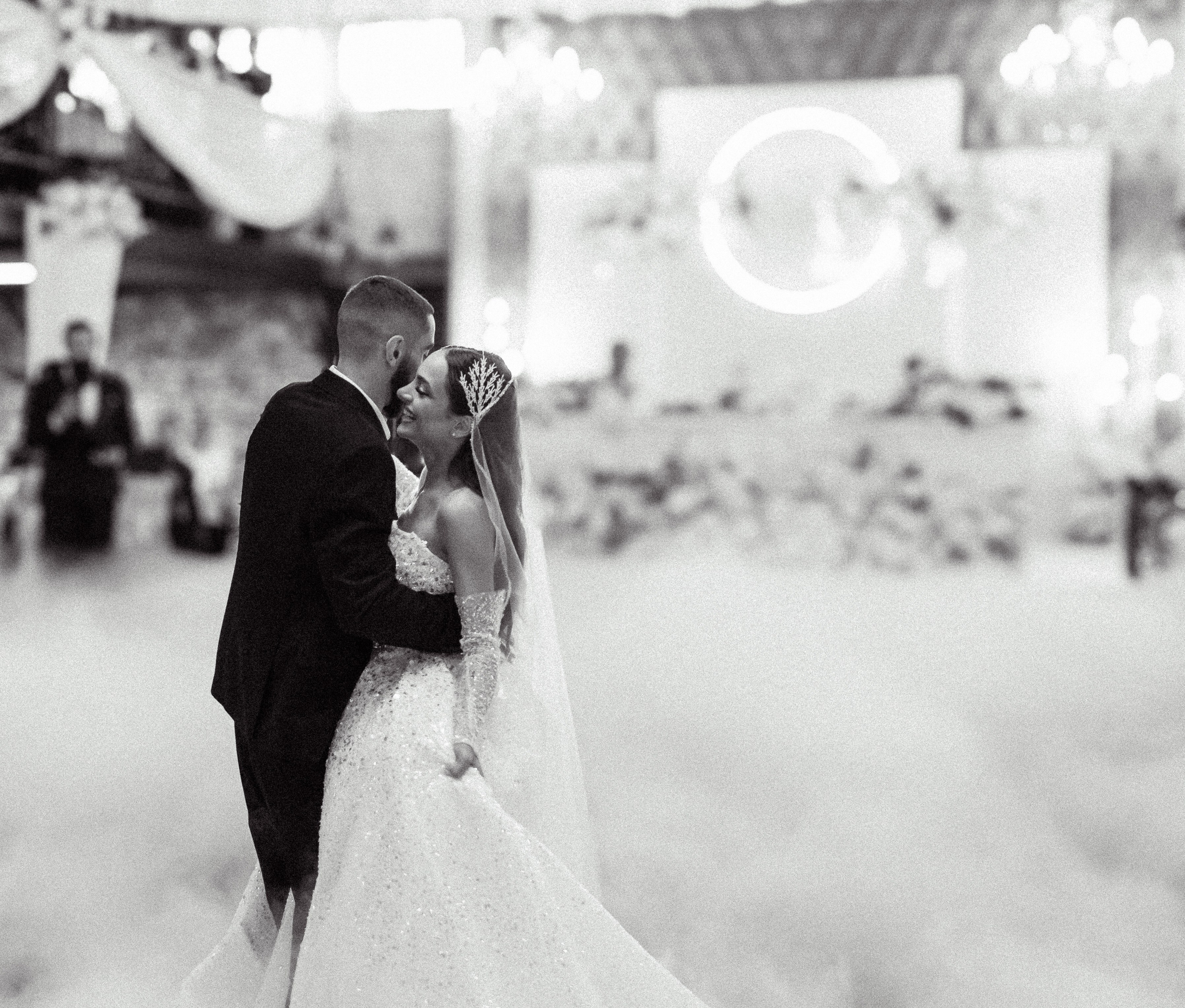 Эдгар и Амасик. Свадебный, семейный, детский фотограф в Воронеже, Липецке Ваганова Дарья